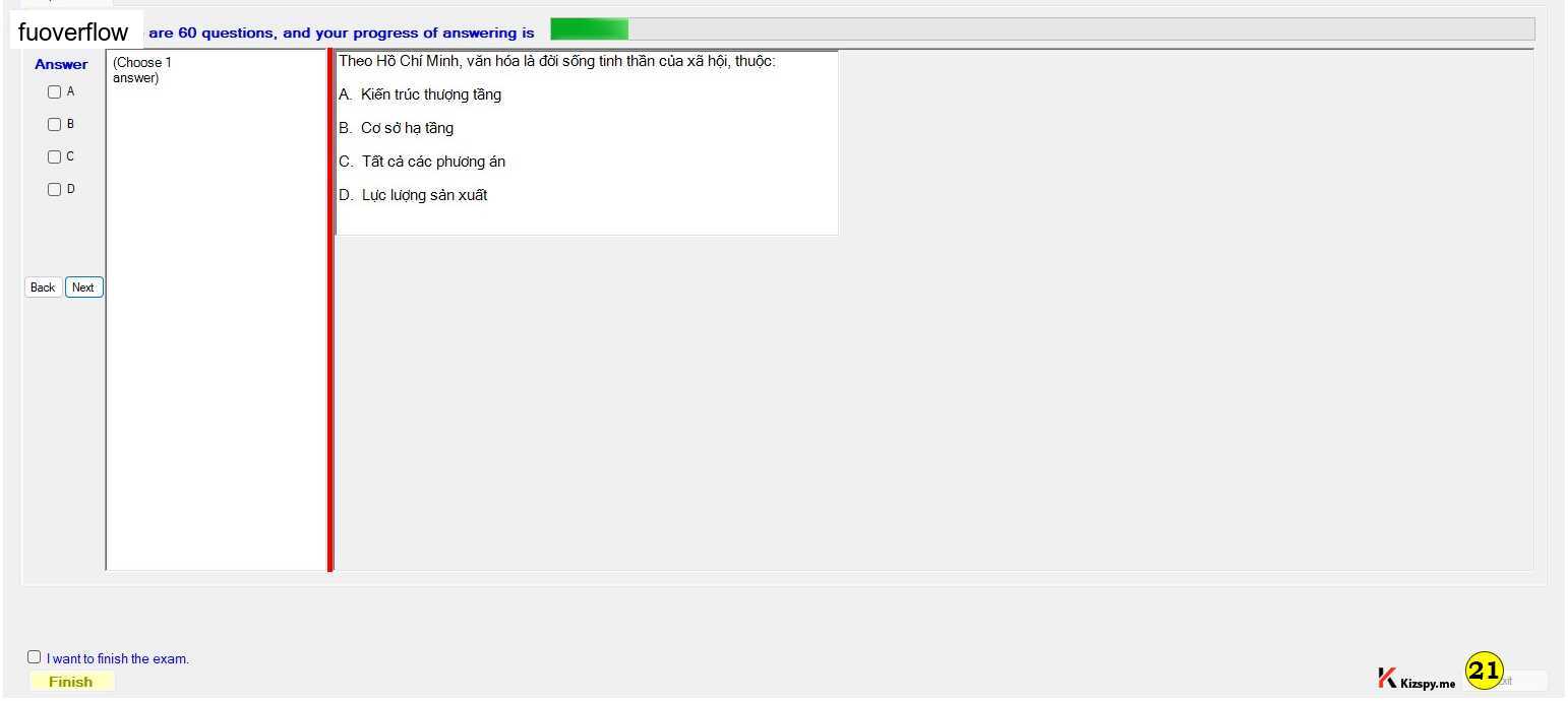 HCM202_-_SU_2023_-_FEKTS_56.webp