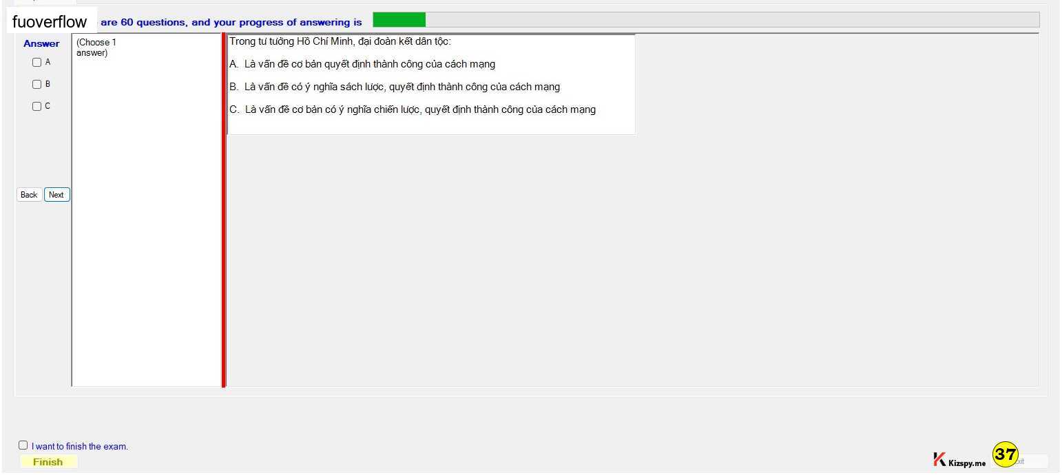 HCM202_-_SU_2023_-_FEKTS_56.webp
