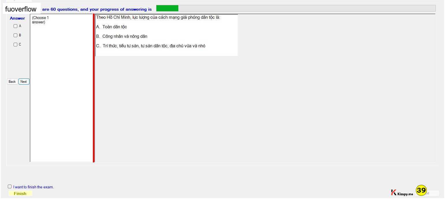 HCM202_-_SU_2023_-_FEKTS_56.webp