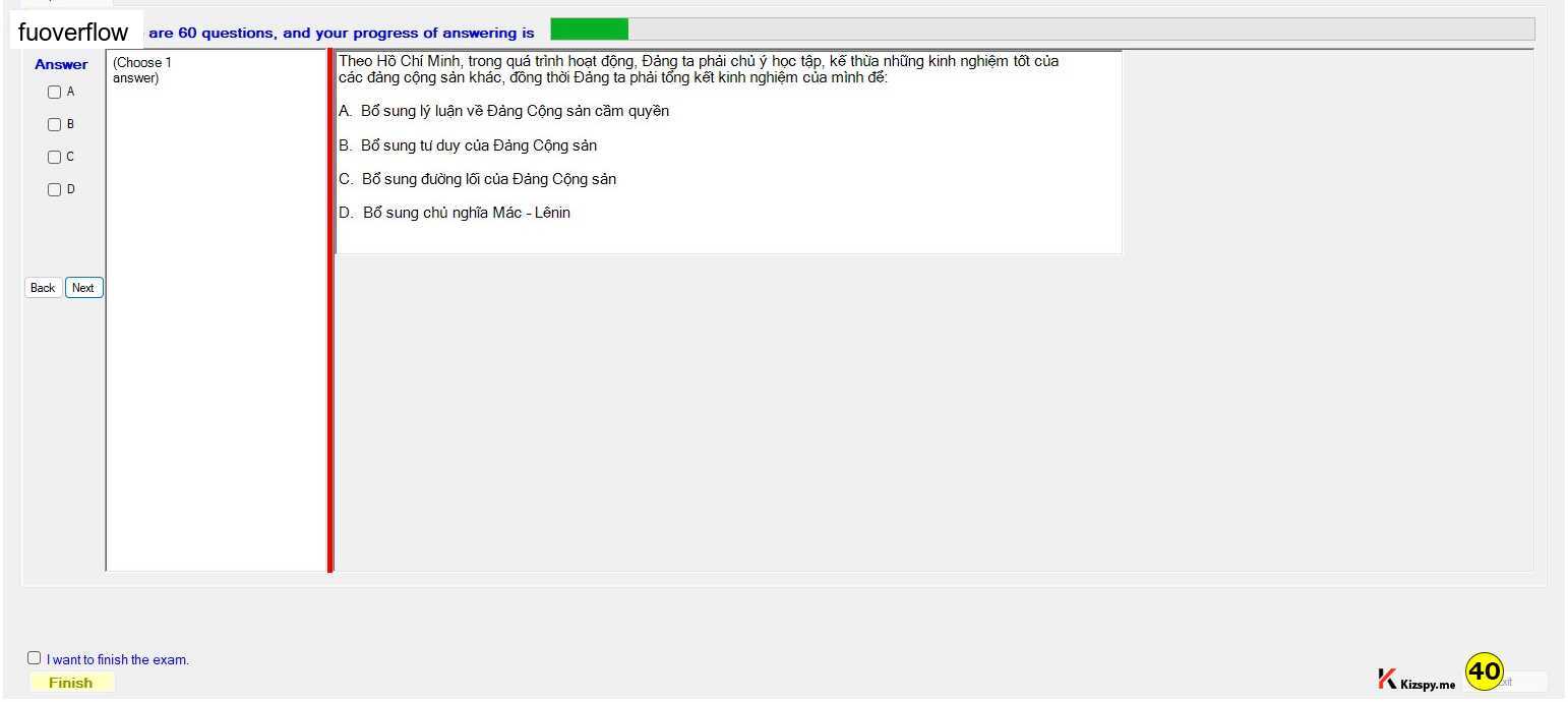 HCM202_-_SU_2023_-_FEKTS_56.webp