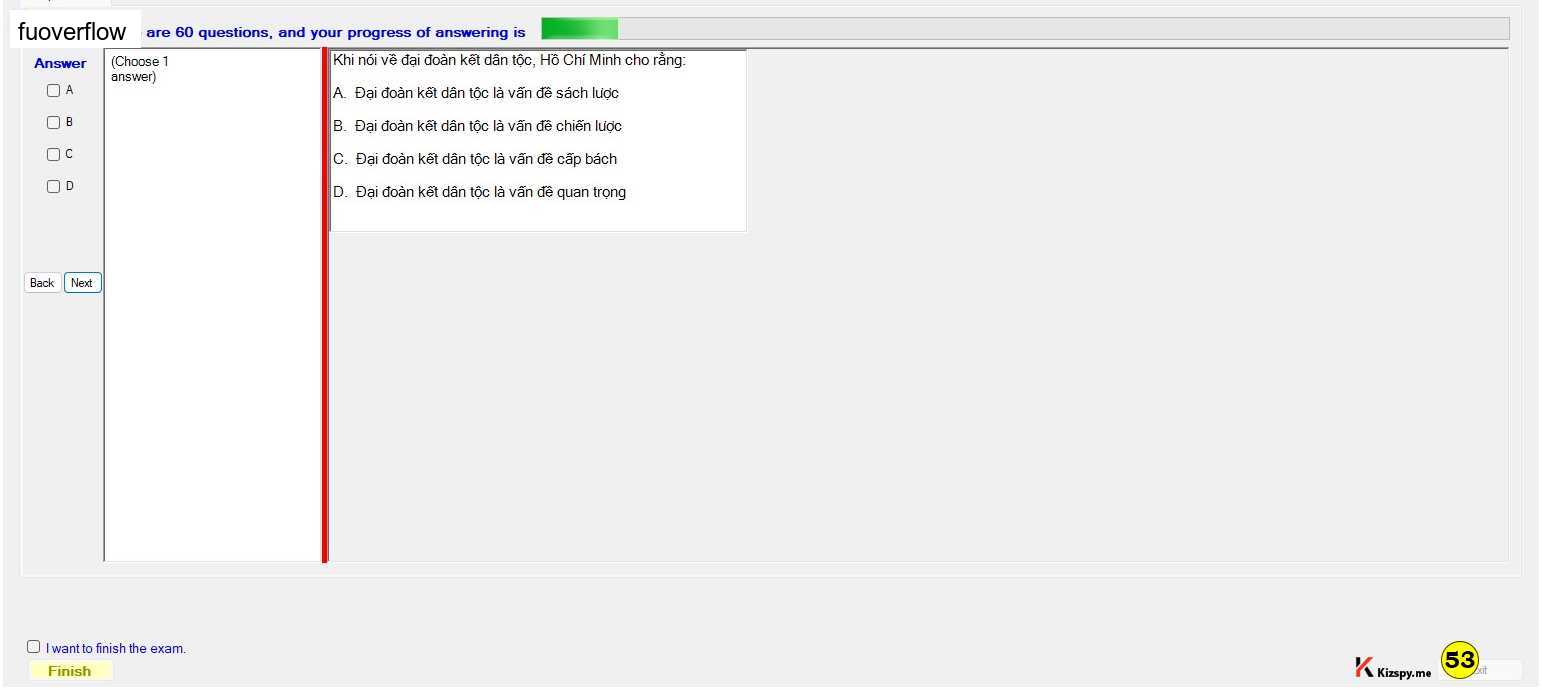 HCM202_-_SU_2023_-_FEKTS_56.webp