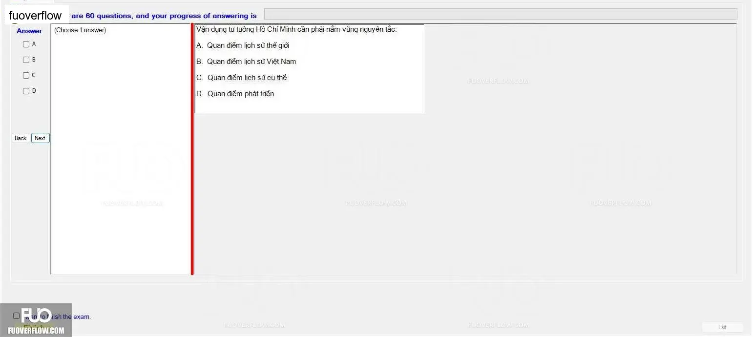 HCM202_-_SU_2023_-_REKTS_884.webp