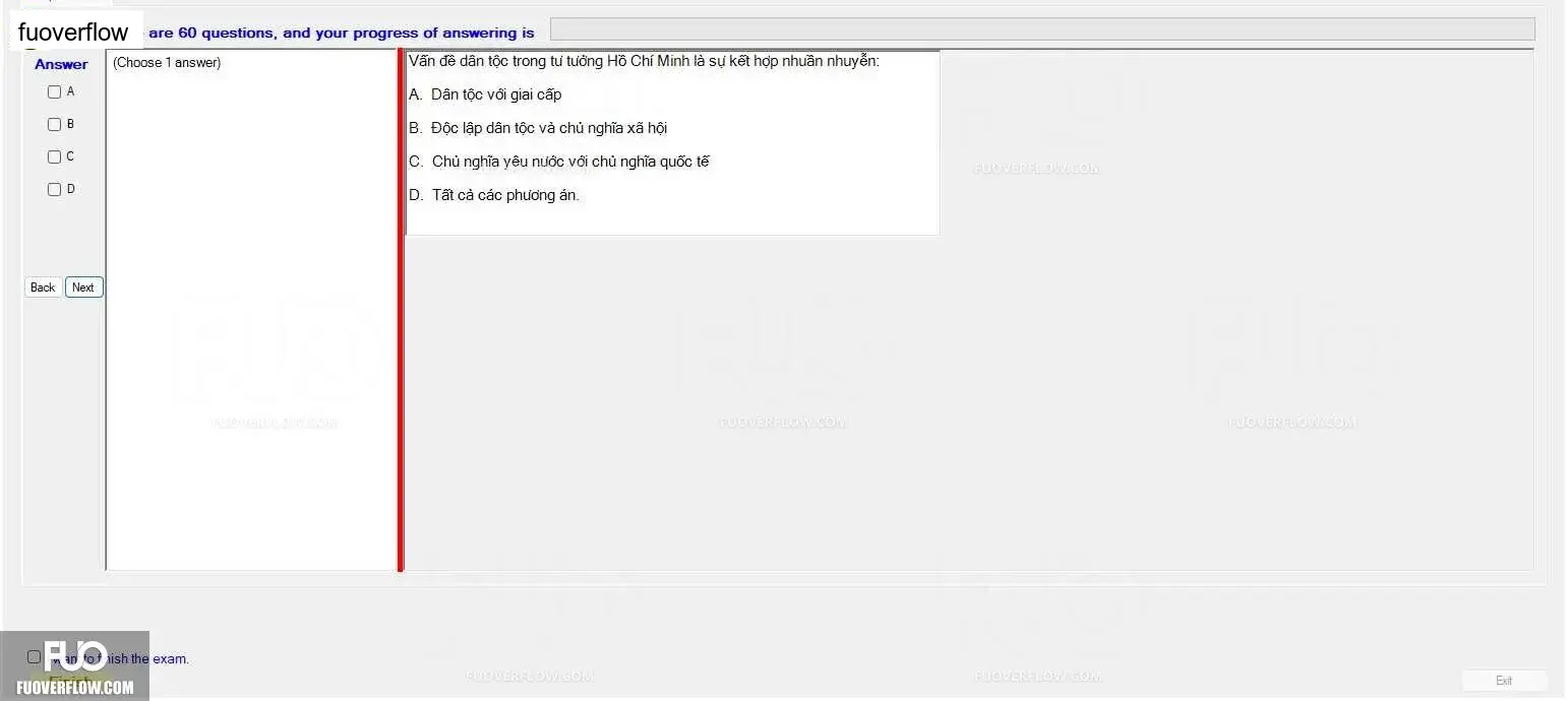 HCM202_-_SU_2023_-_REKTS_884.webp