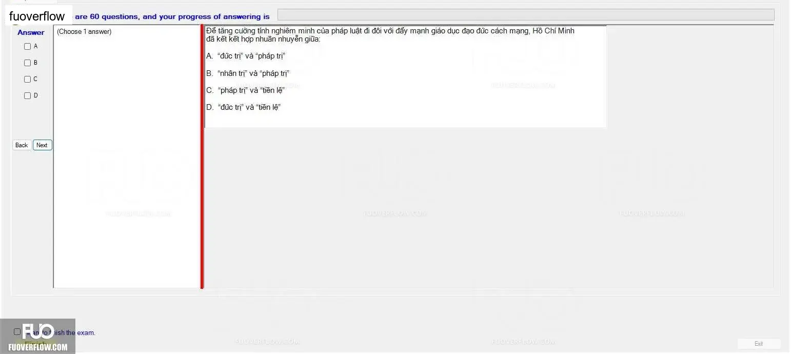 HCM202_-_SU_2023_-_REKTS_884.webp