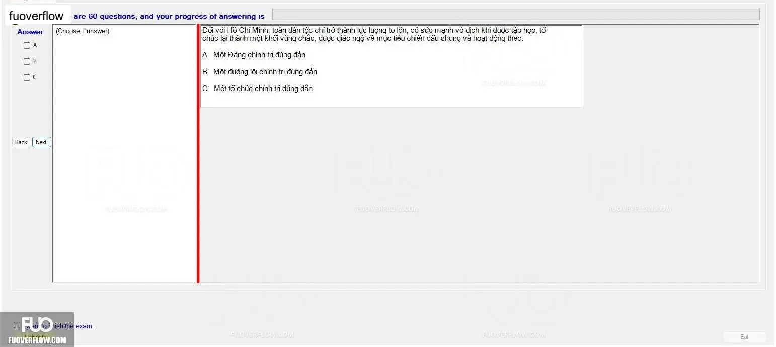 HCM202_-_SU_2023_-_REKTS_884.webp