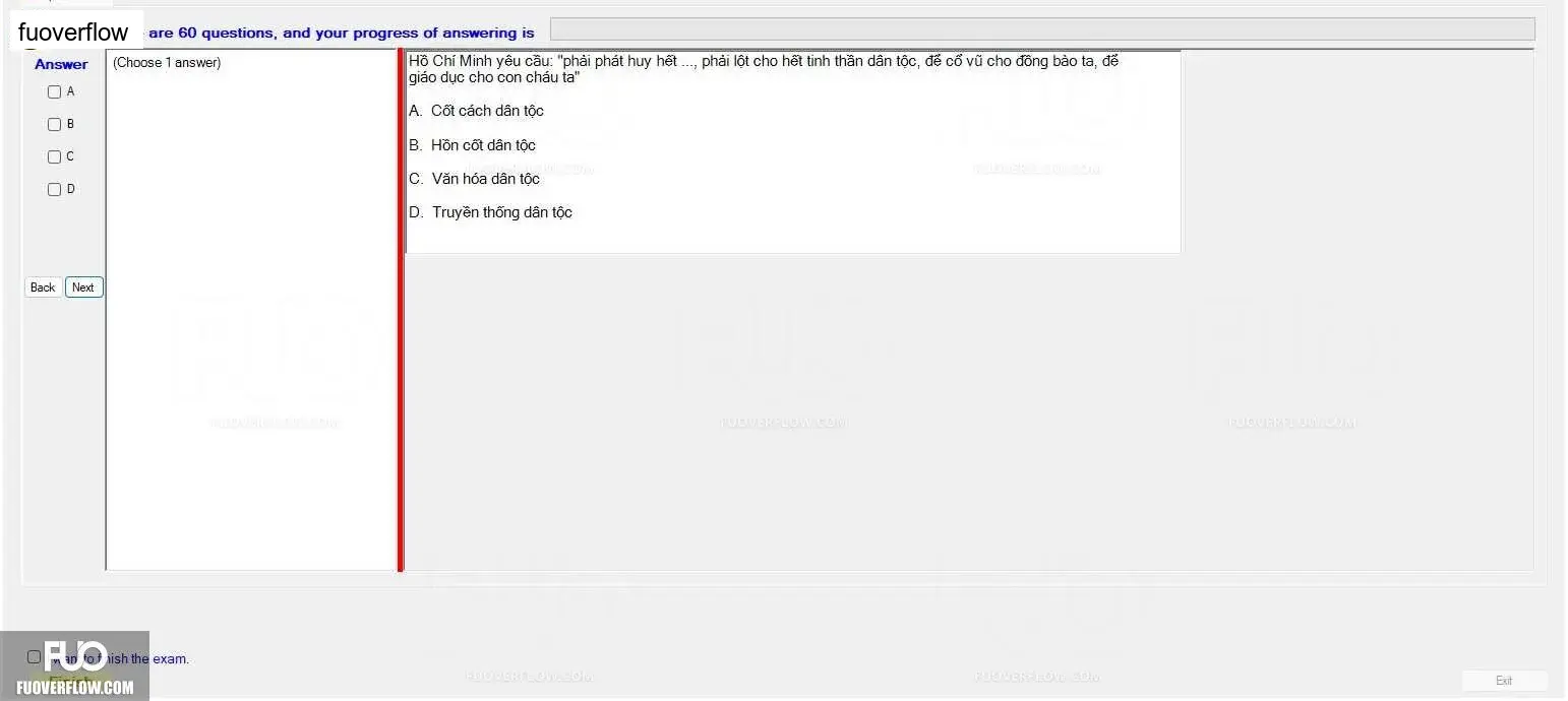 HCM202_-_SU_2023_-_REKTS_884.webp