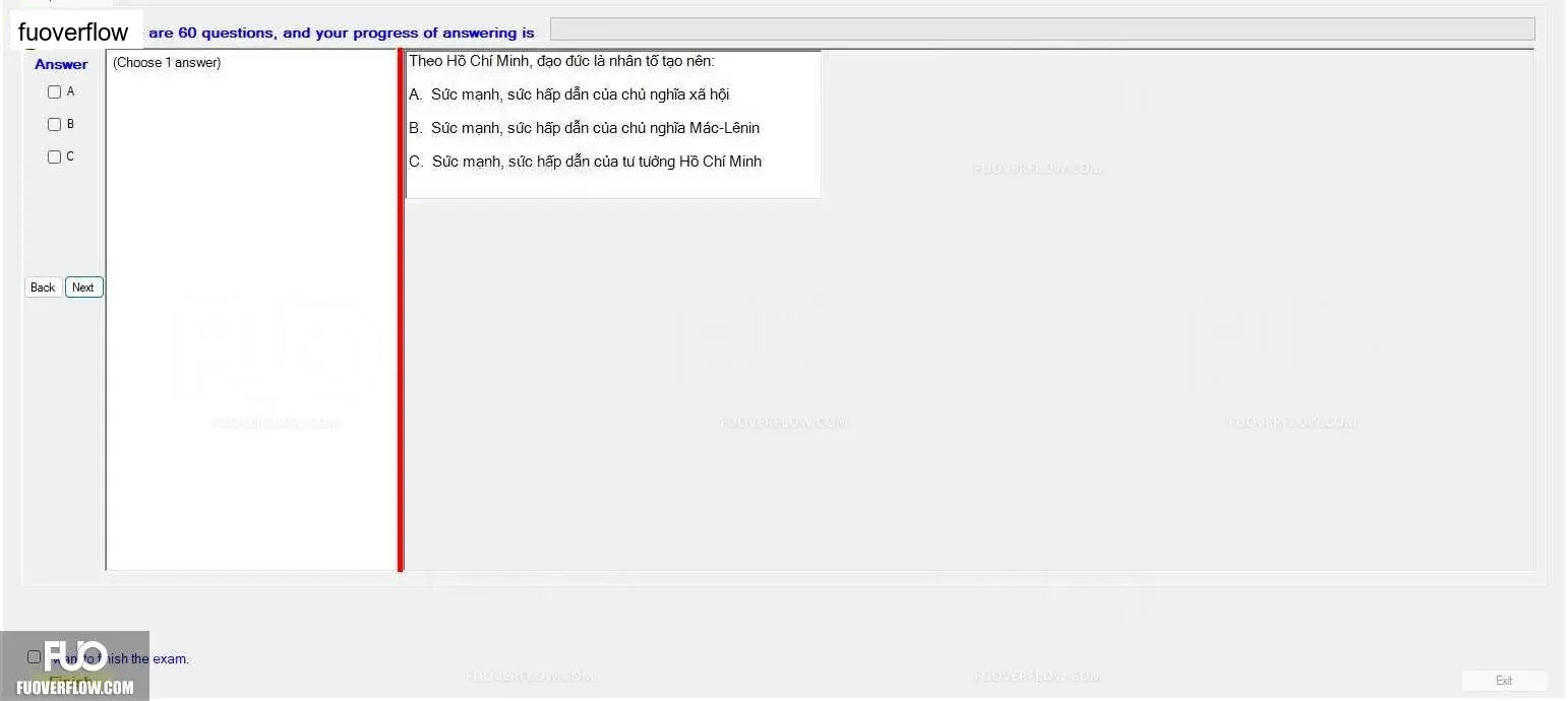HCM202_-_SU_2023_-_REKTS_884.webp
