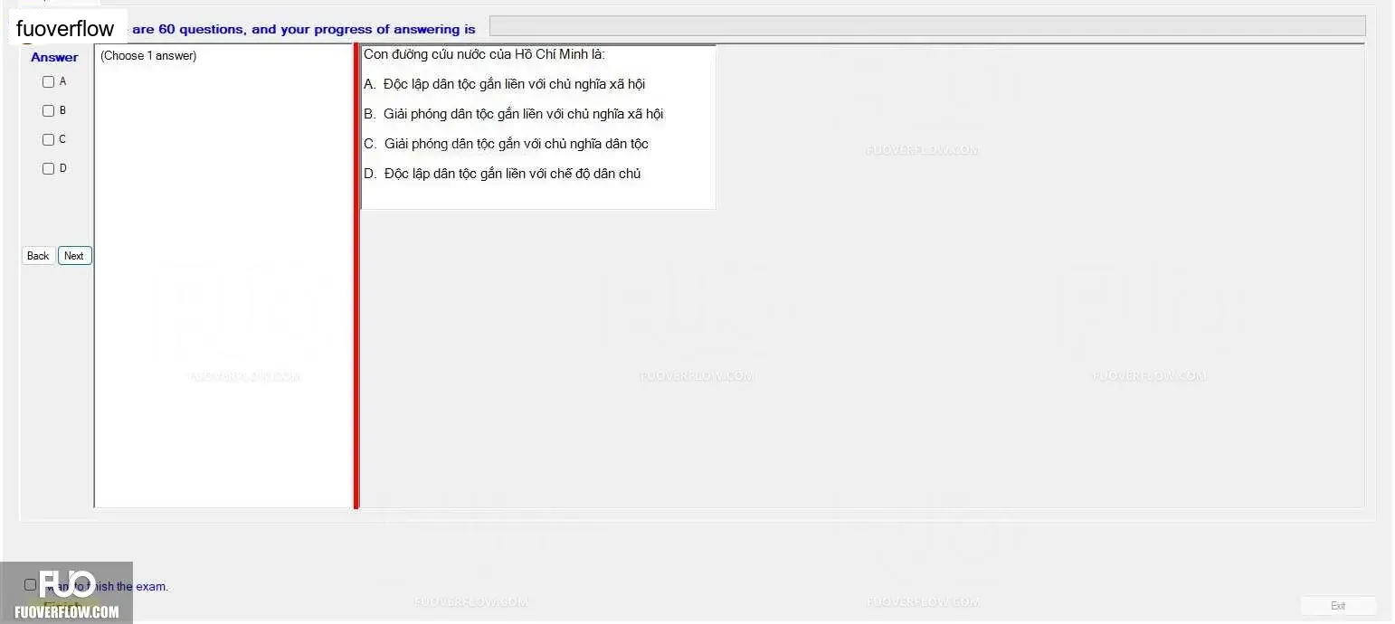HCM202_-_SU_2023_-_REKTS_884.webp