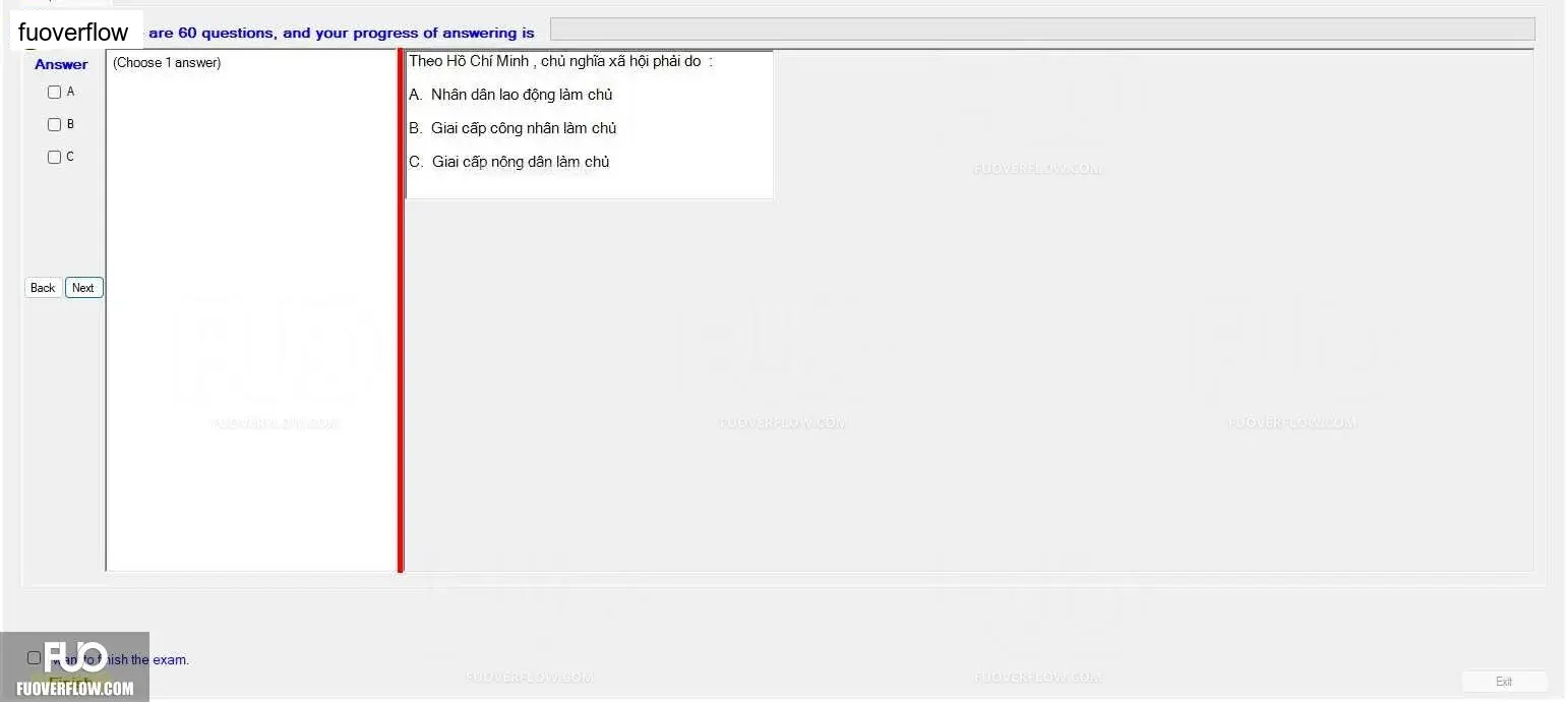 HCM202_-_SU_2023_-_REKTS_884.webp