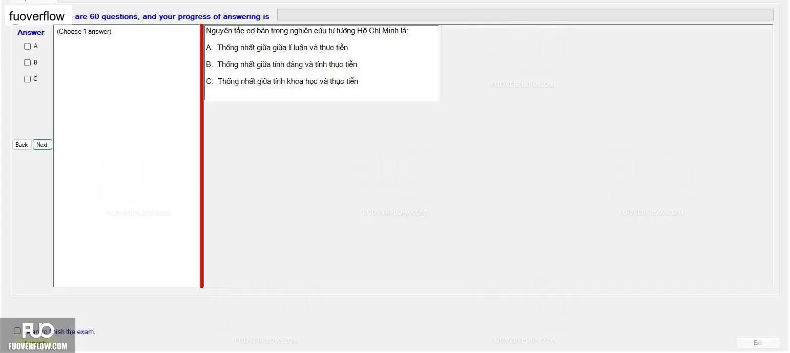 HCM202_-_SU_2023_-_REKTS_884.webp