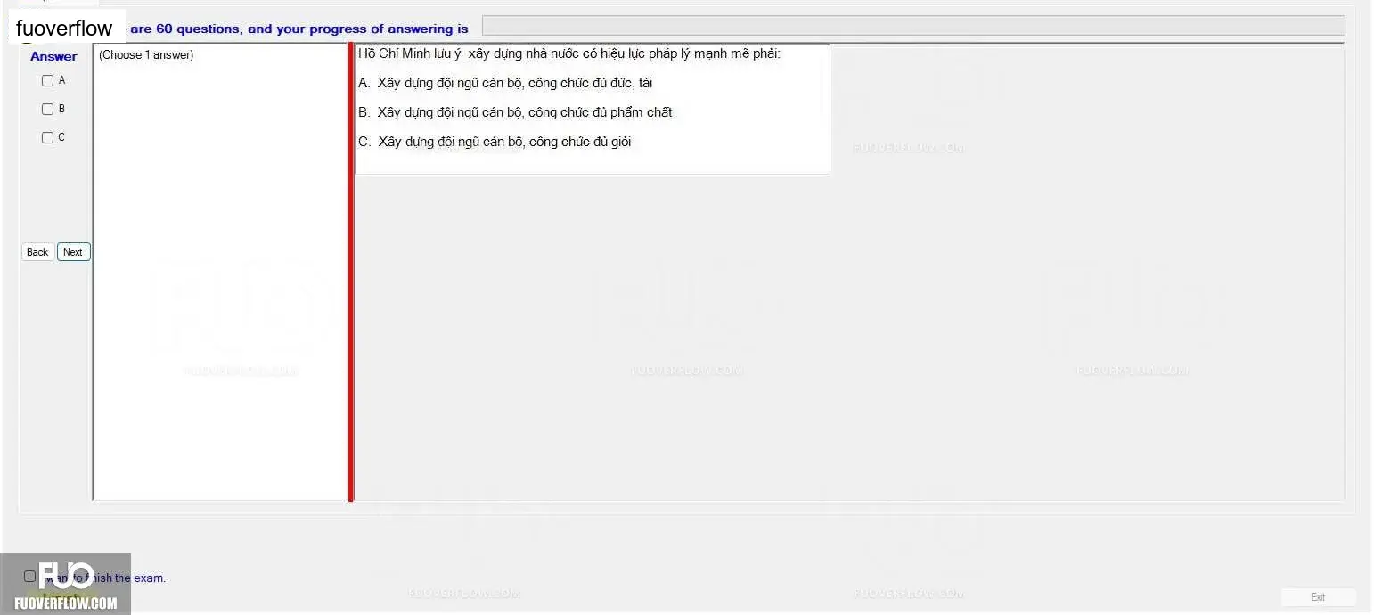 HCM202_-_SU_2023_-_REKTS_884.webp
