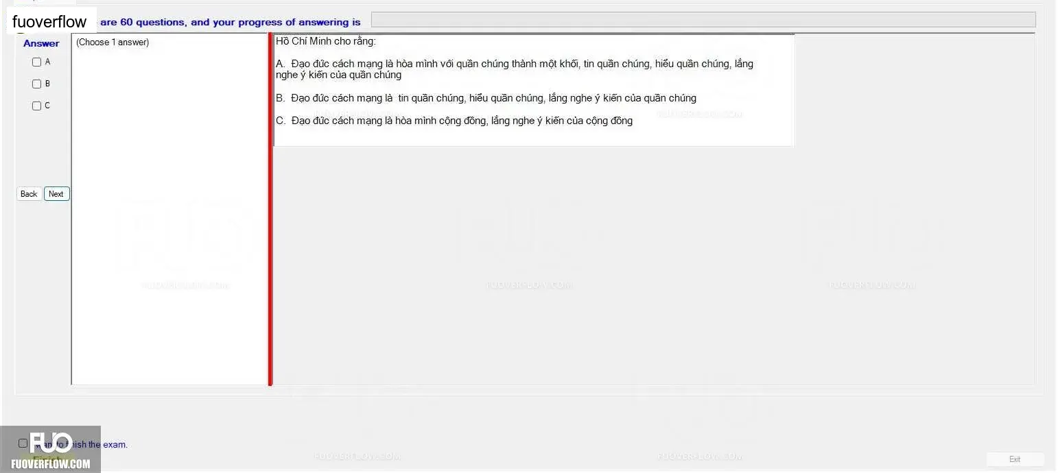HCM202_-_SU_2023_-_REKTS_884.webp