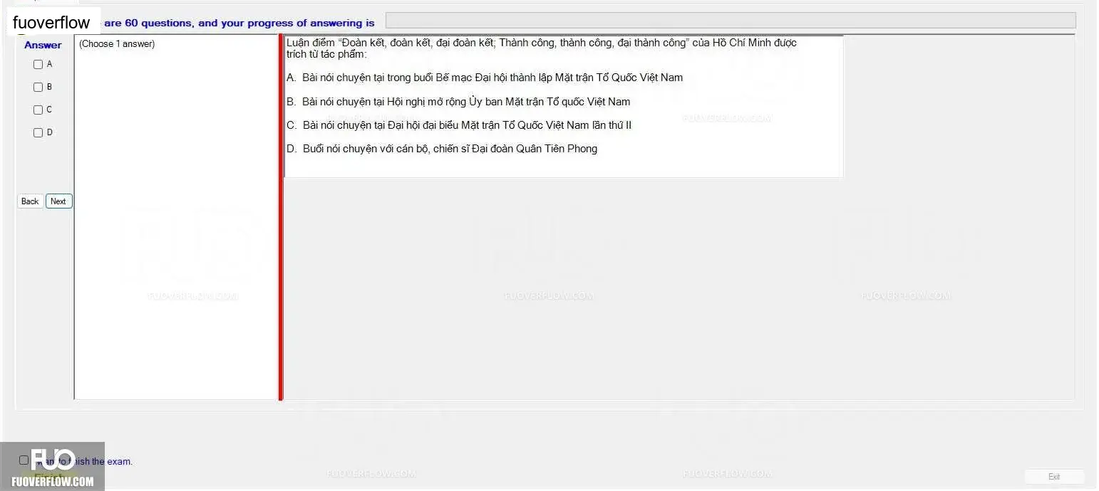 HCM202_-_SU_2023_-_REKTS_884.webp