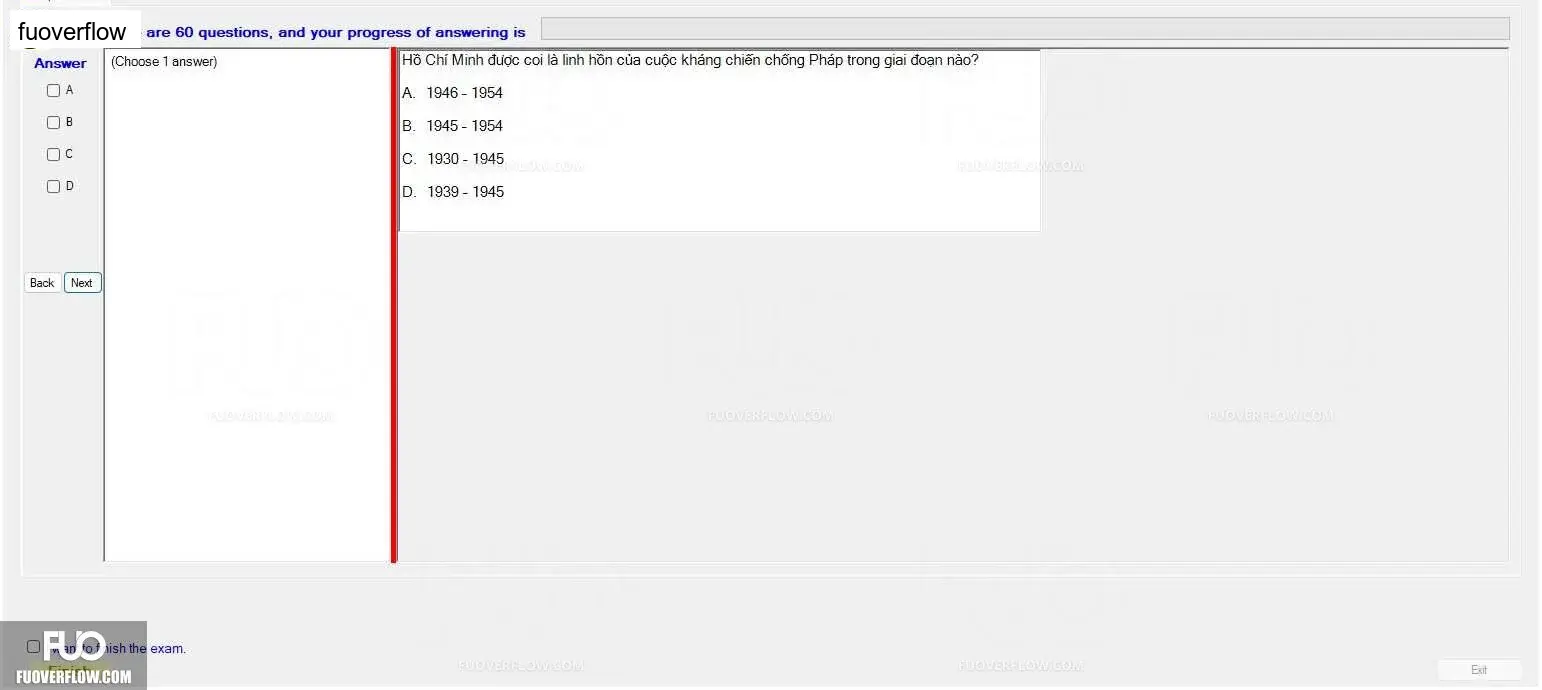 HCM202_-_SU_2023_-_REKTS_884.webp