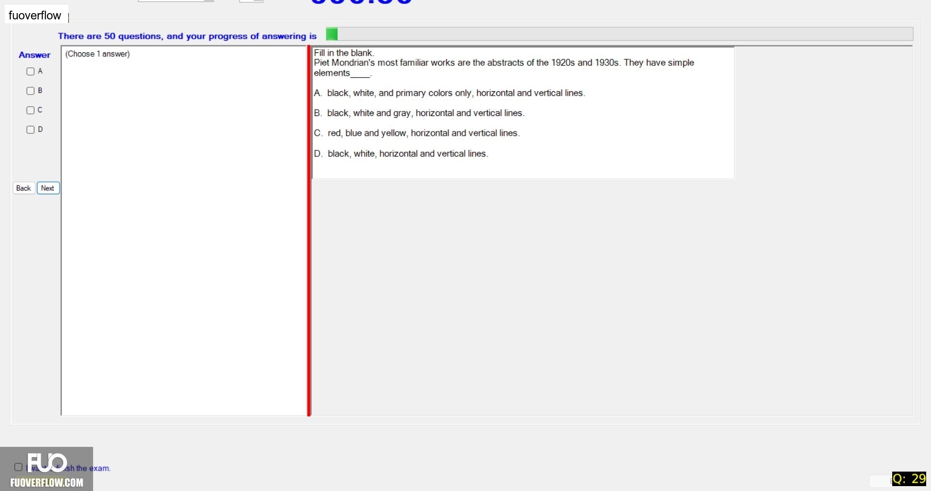 HOA102_-_FA_2024_-_FE_2977.webp