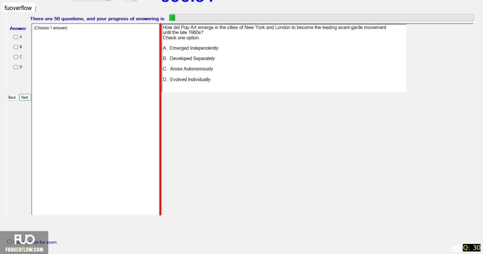 HOA102_-_FA_2024_-_FE_2977.webp