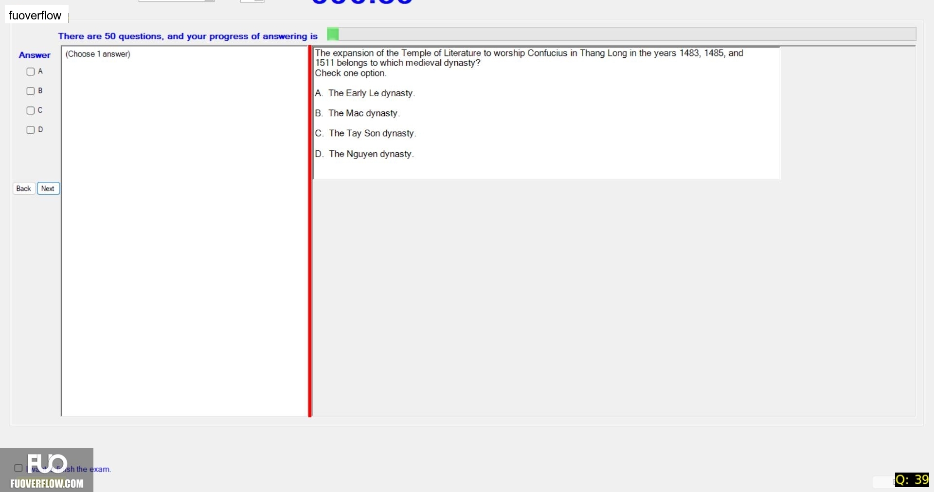 HOA102_-_FA_2024_-_FE_2977.webp