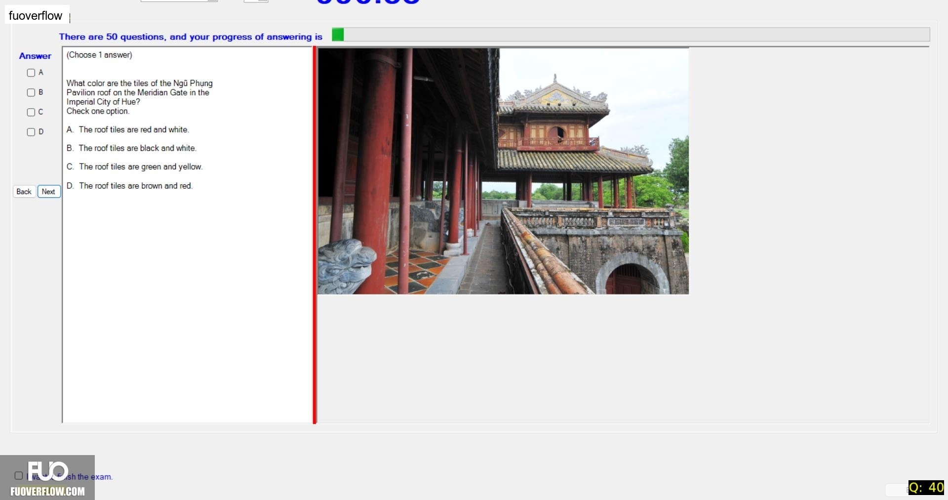 HOA102_-_FA_2024_-_FE_2977.webp