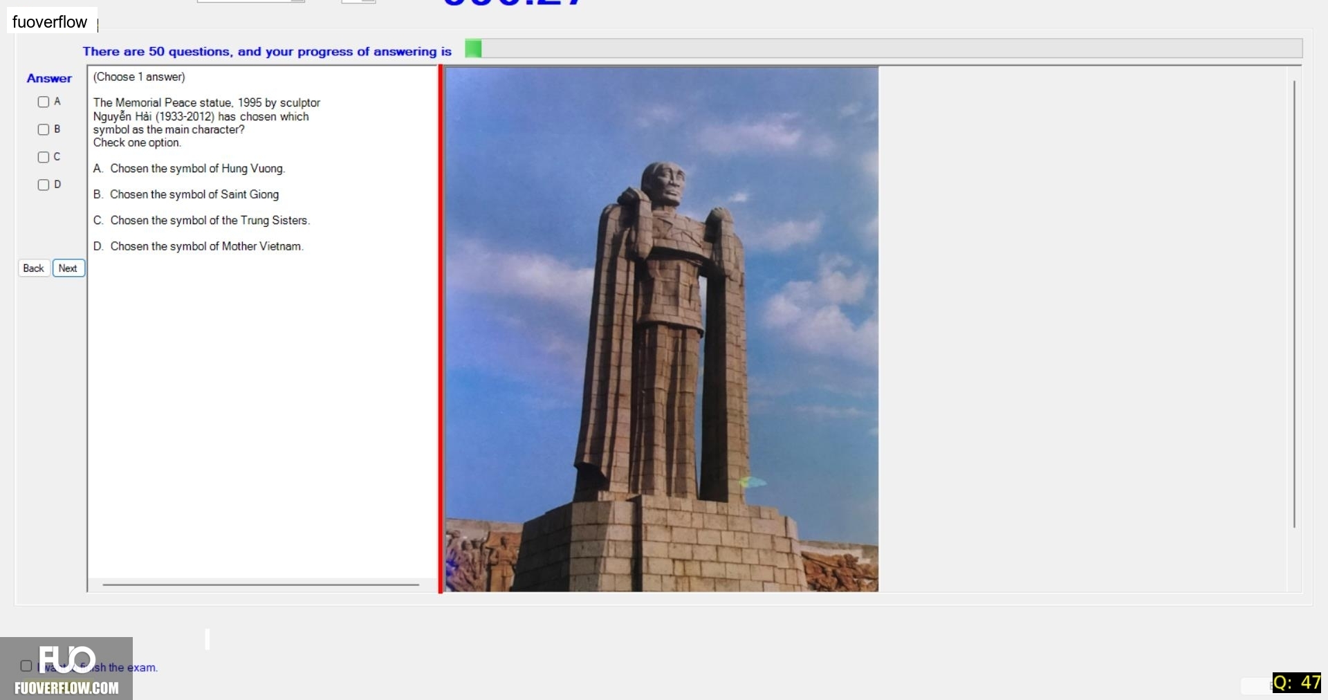 HOA102_-_FA_2024_-_FE_2977.webp