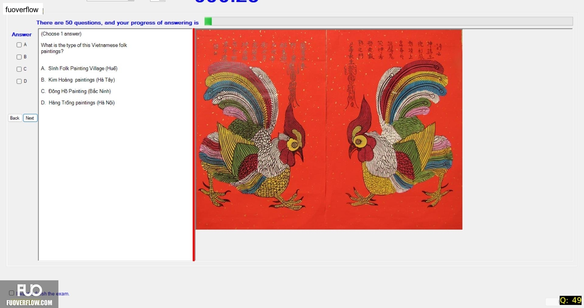 HOA102_-_FA_2024_-_FE_2977.webp