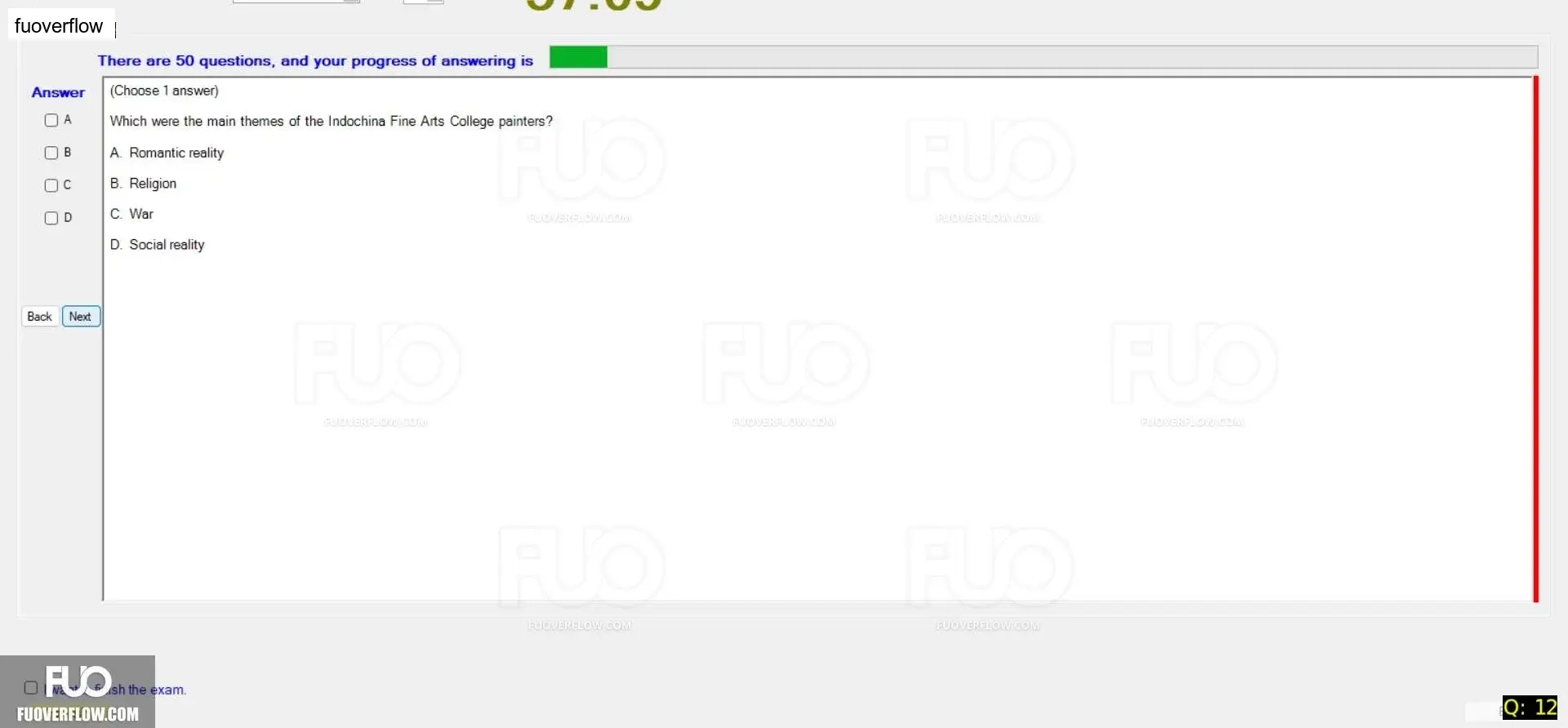 HOA102_-_SP_2024_-_FE_1632.webp