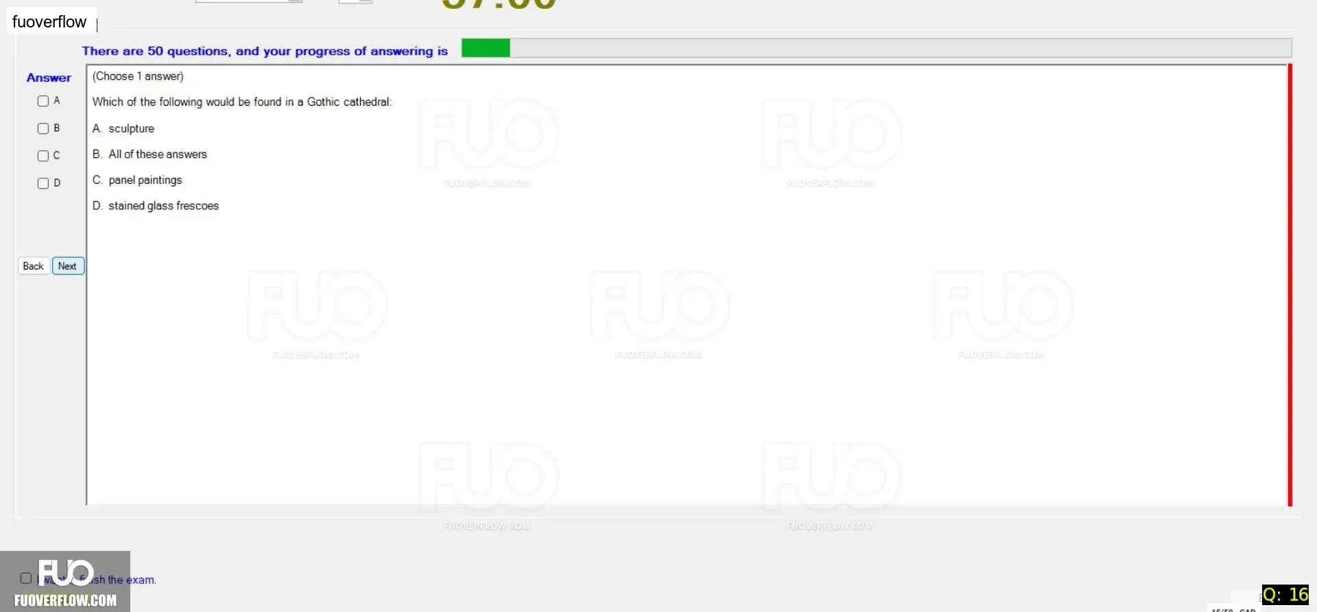 HOA102_-_SP_2024_-_FE_1632.webp