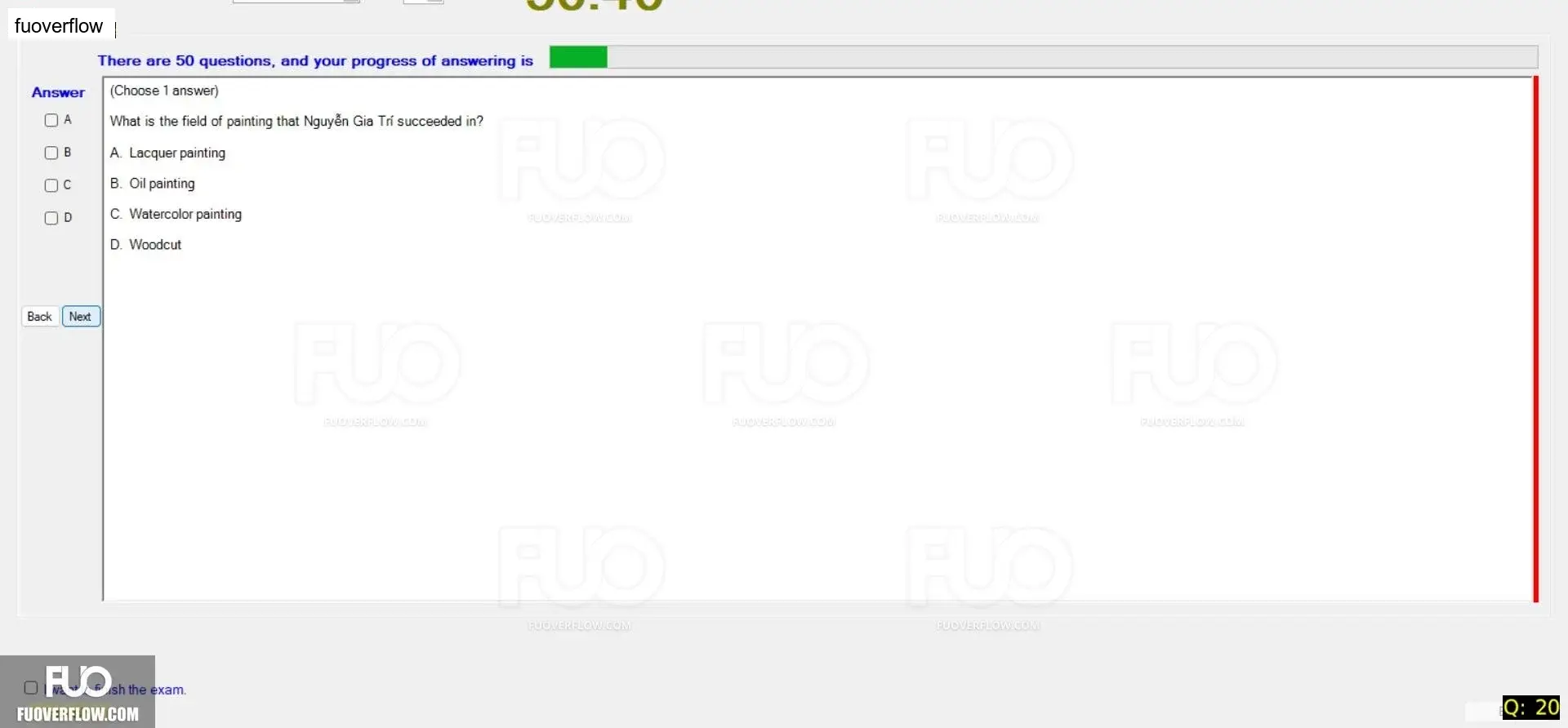 HOA102_-_SP_2024_-_FE_1632.webp