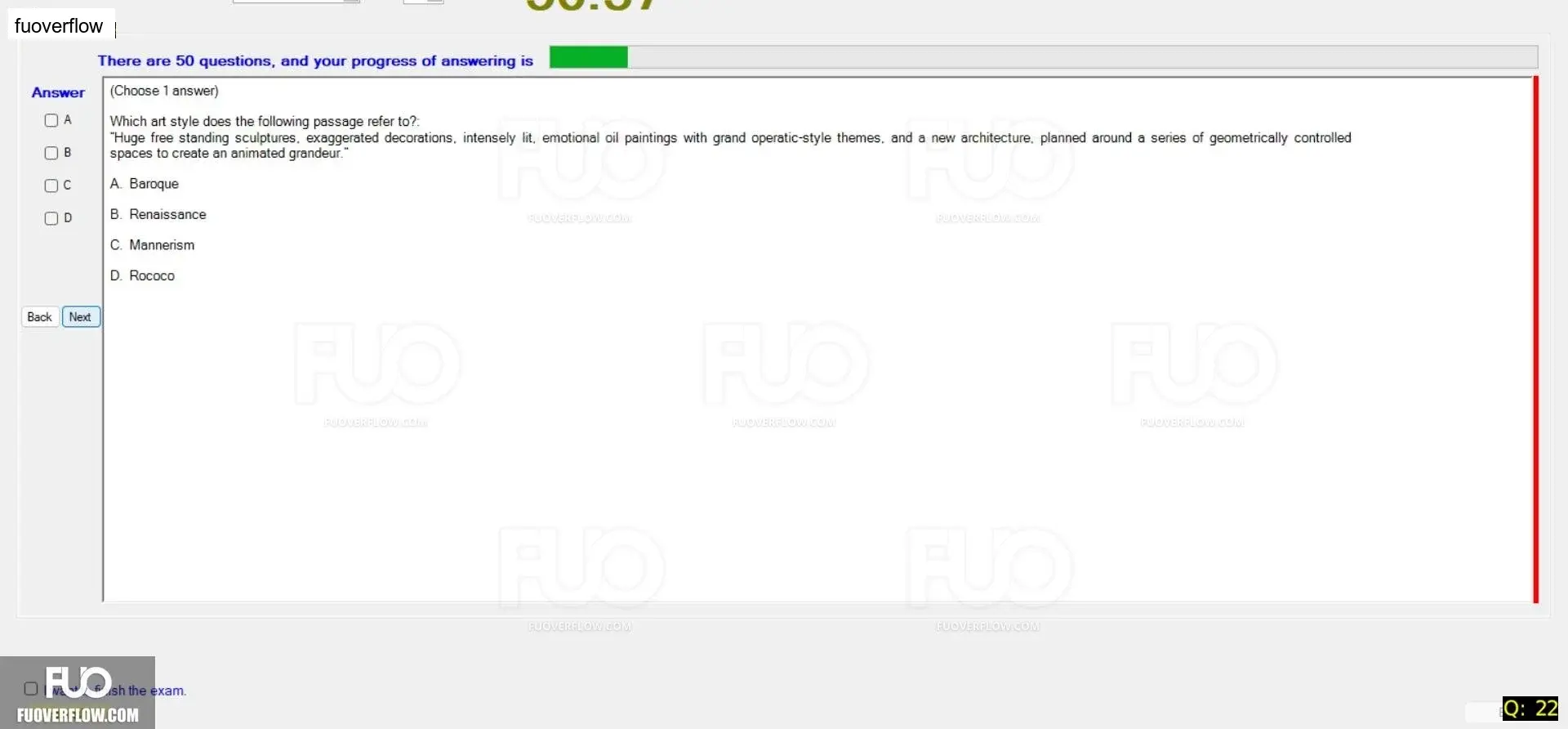 HOA102_-_SP_2024_-_FE_1632.webp