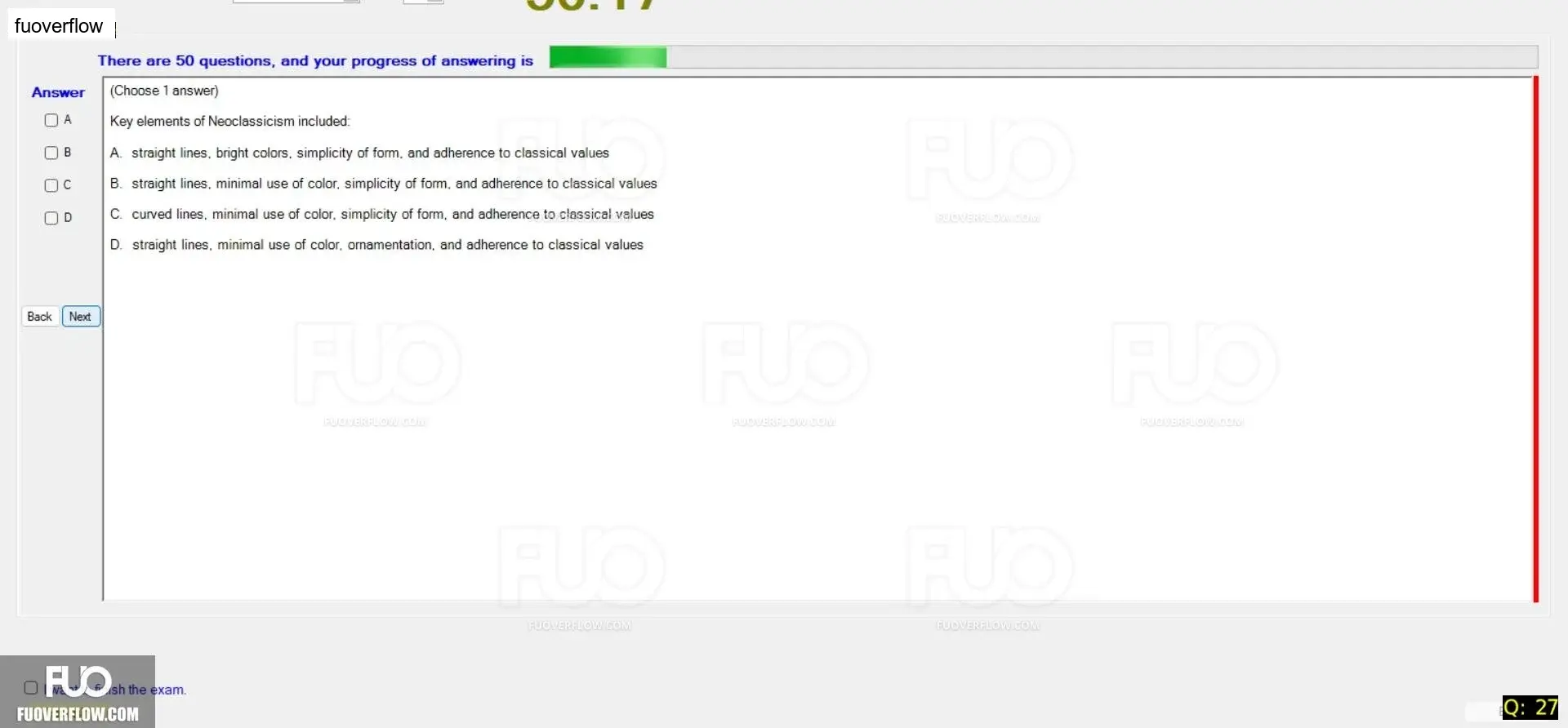 HOA102_-_SP_2024_-_FE_1632.webp