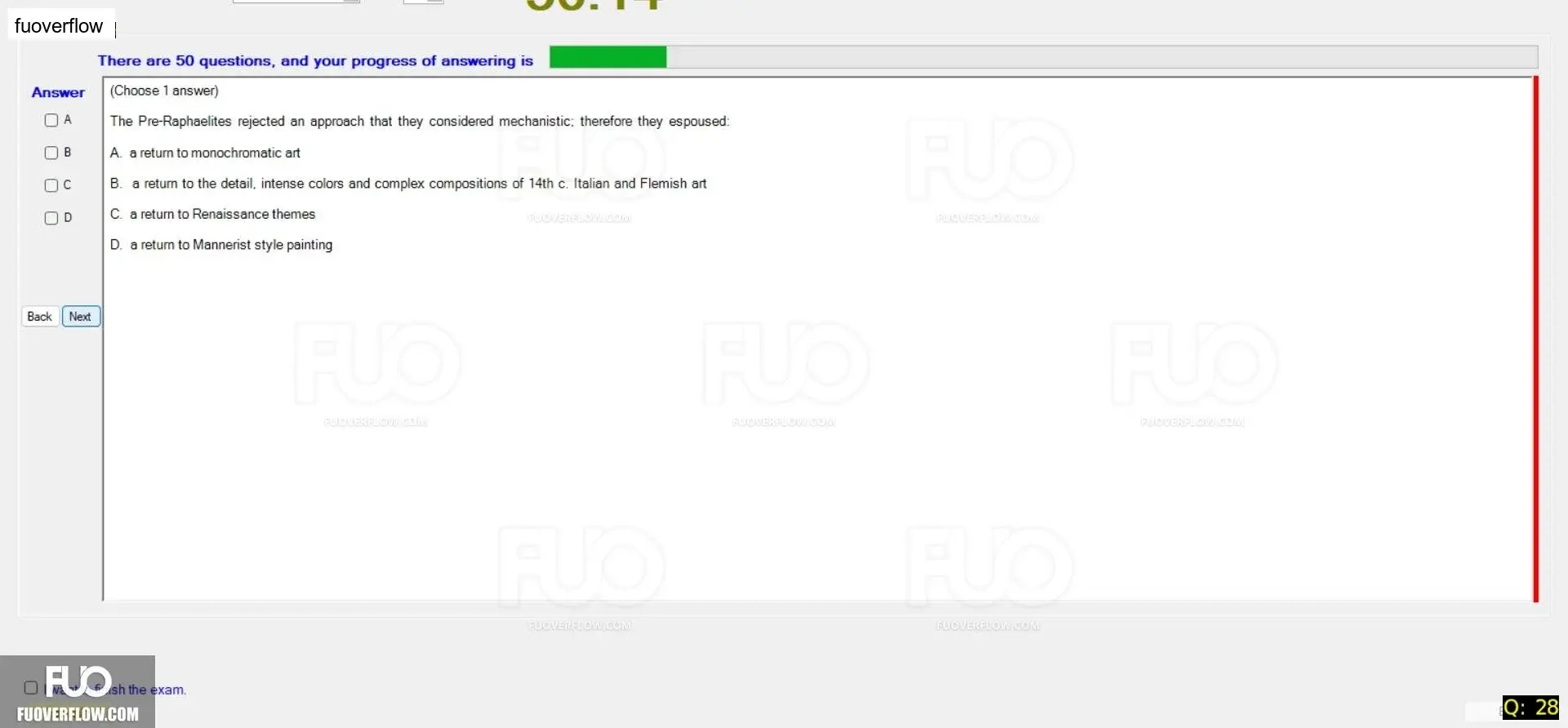 HOA102_-_SP_2024_-_FE_1632.webp