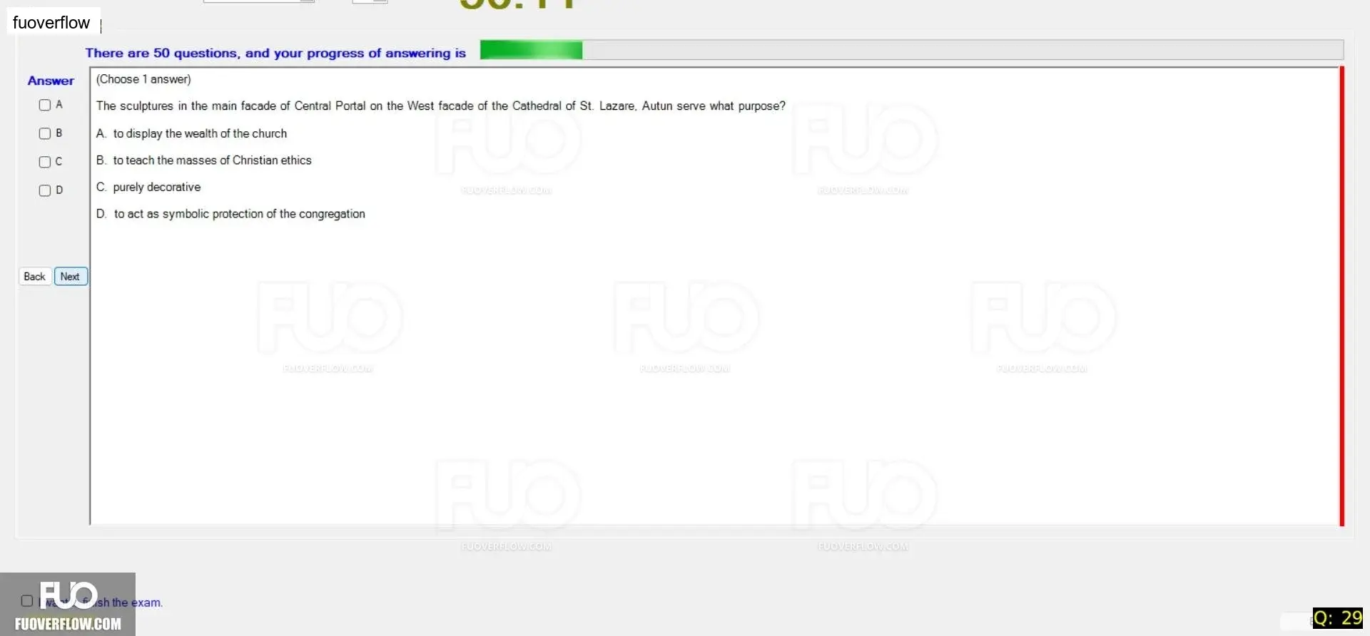 HOA102_-_SP_2024_-_FE_1632.webp
