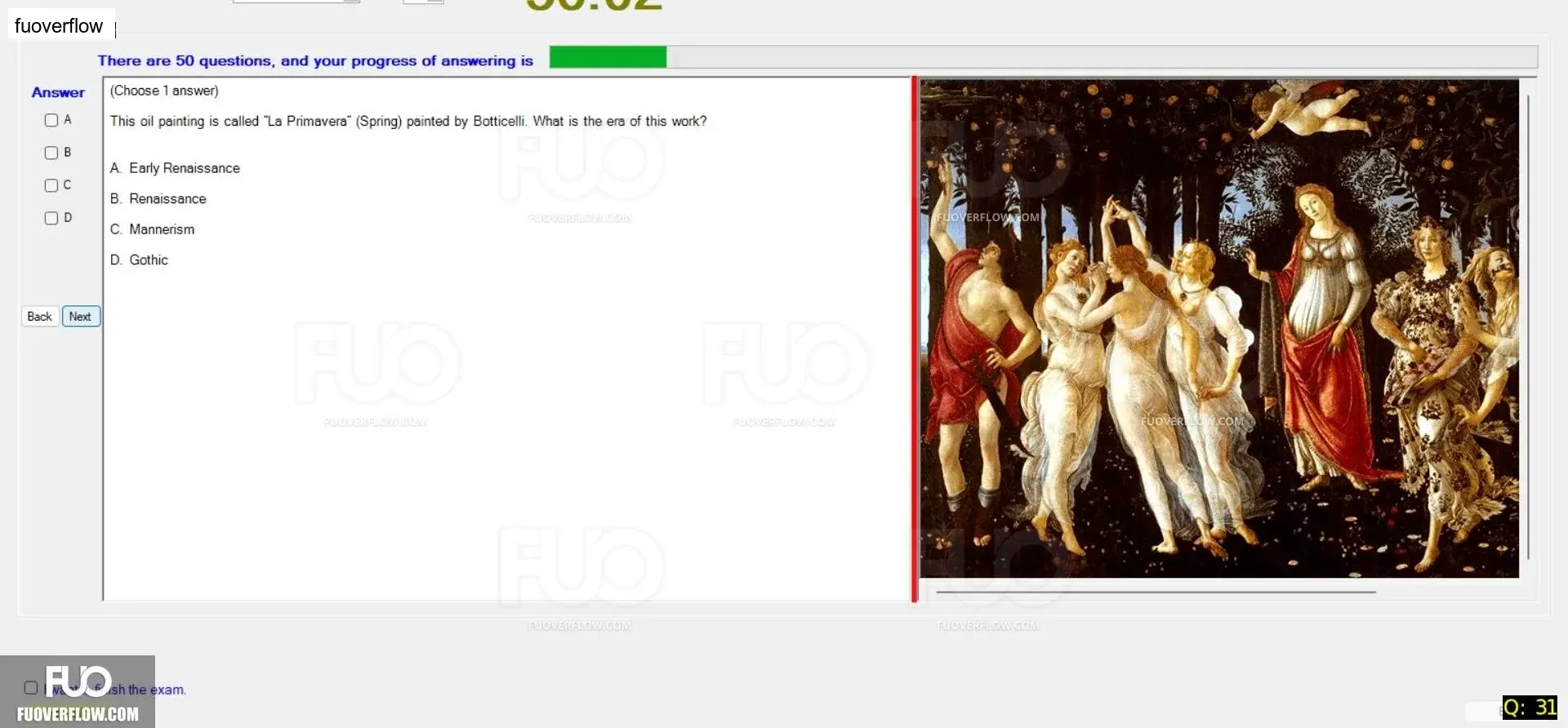 HOA102_-_SP_2024_-_FE_1632.webp