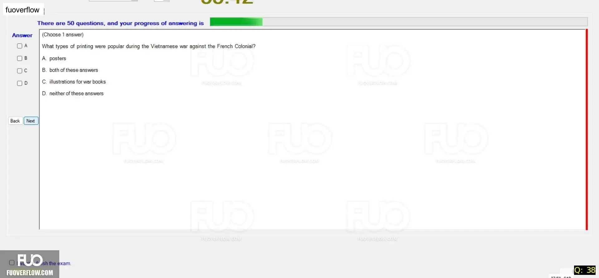 HOA102_-_SP_2024_-_FE_1632.webp