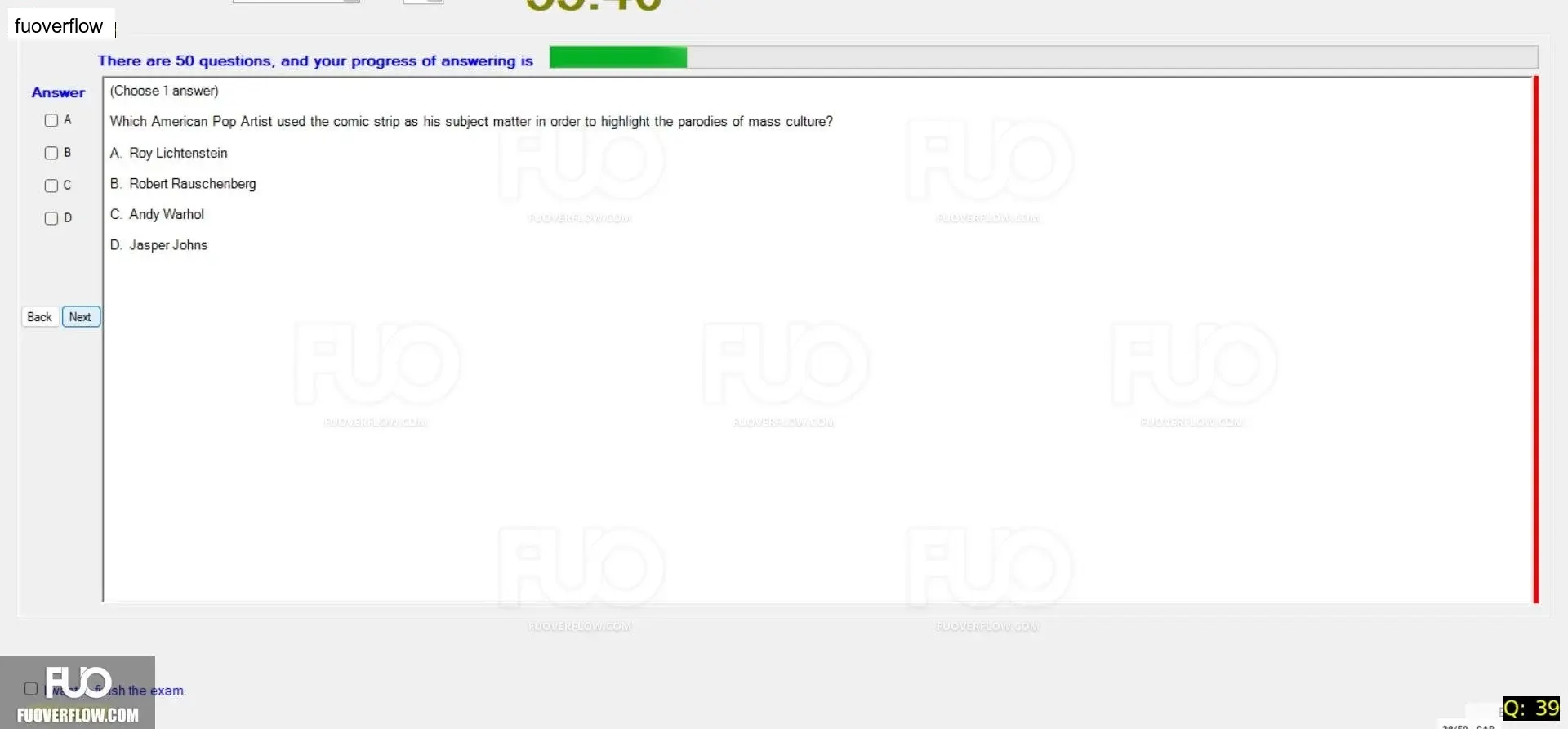 HOA102_-_SP_2024_-_FE_1632.webp