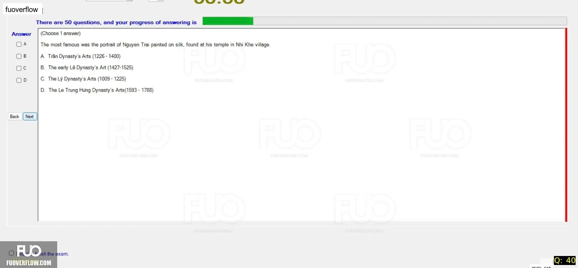 HOA102_-_SP_2024_-_FE_1632.webp