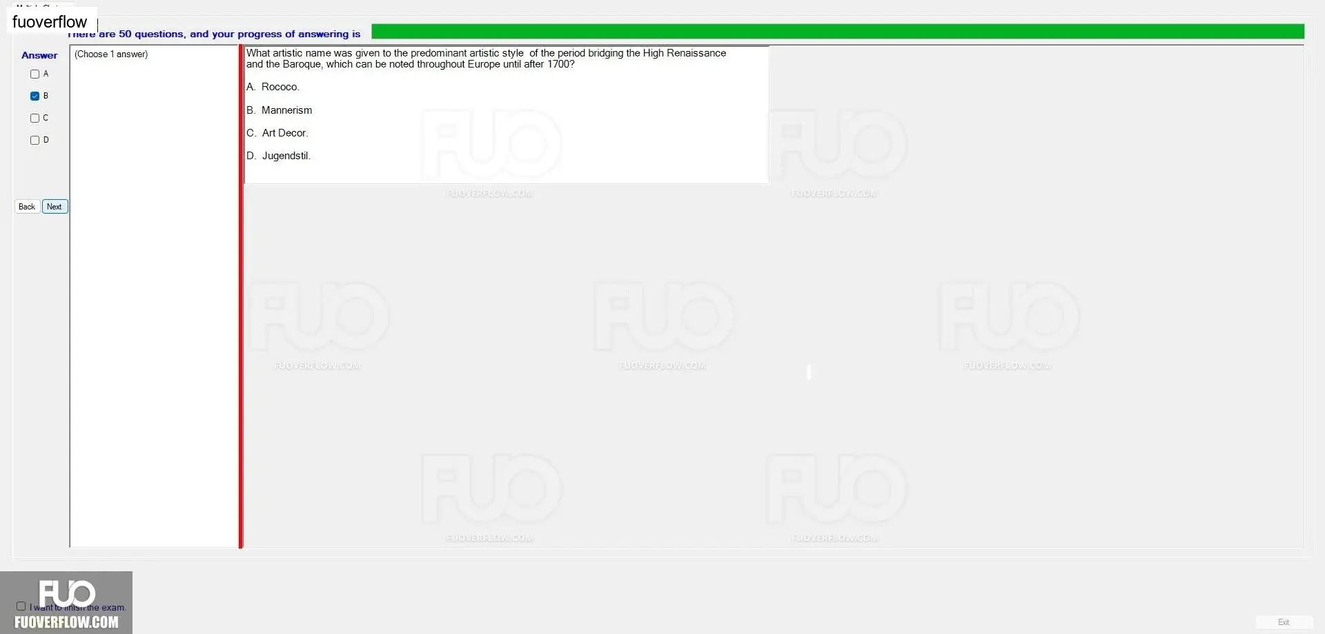 HOA102_-_SP_2024_-_RE_1774.webp