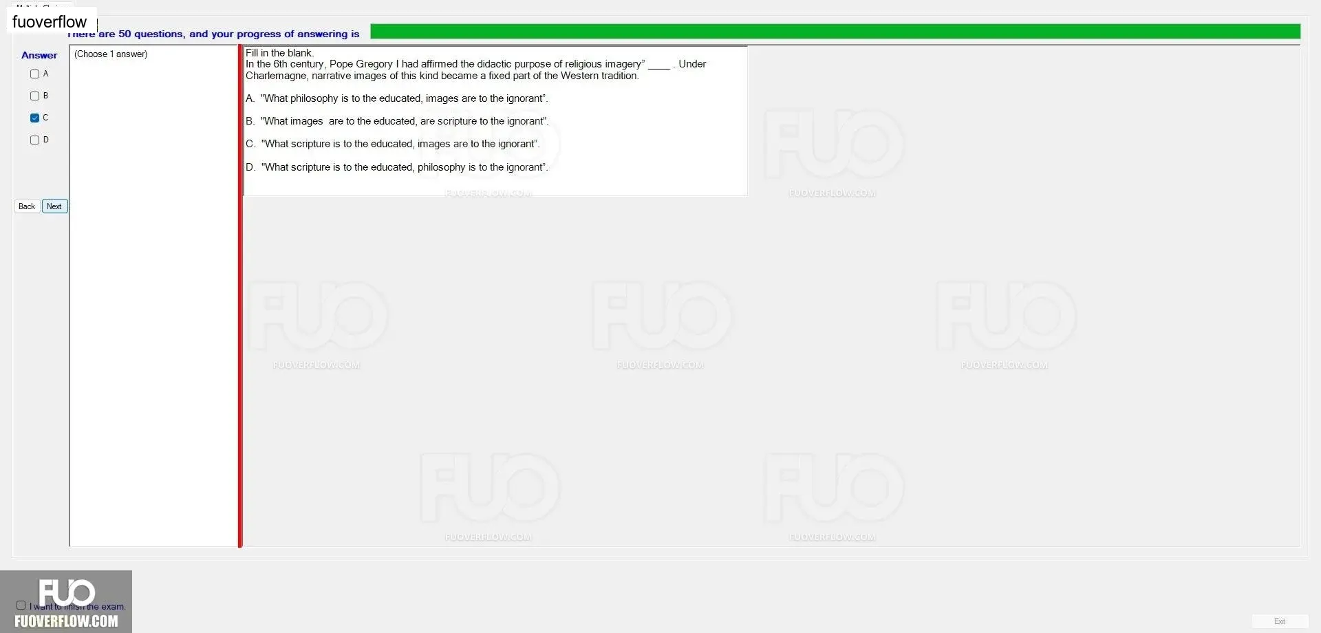 HOA102_-_SP_2024_-_RE_1774.webp