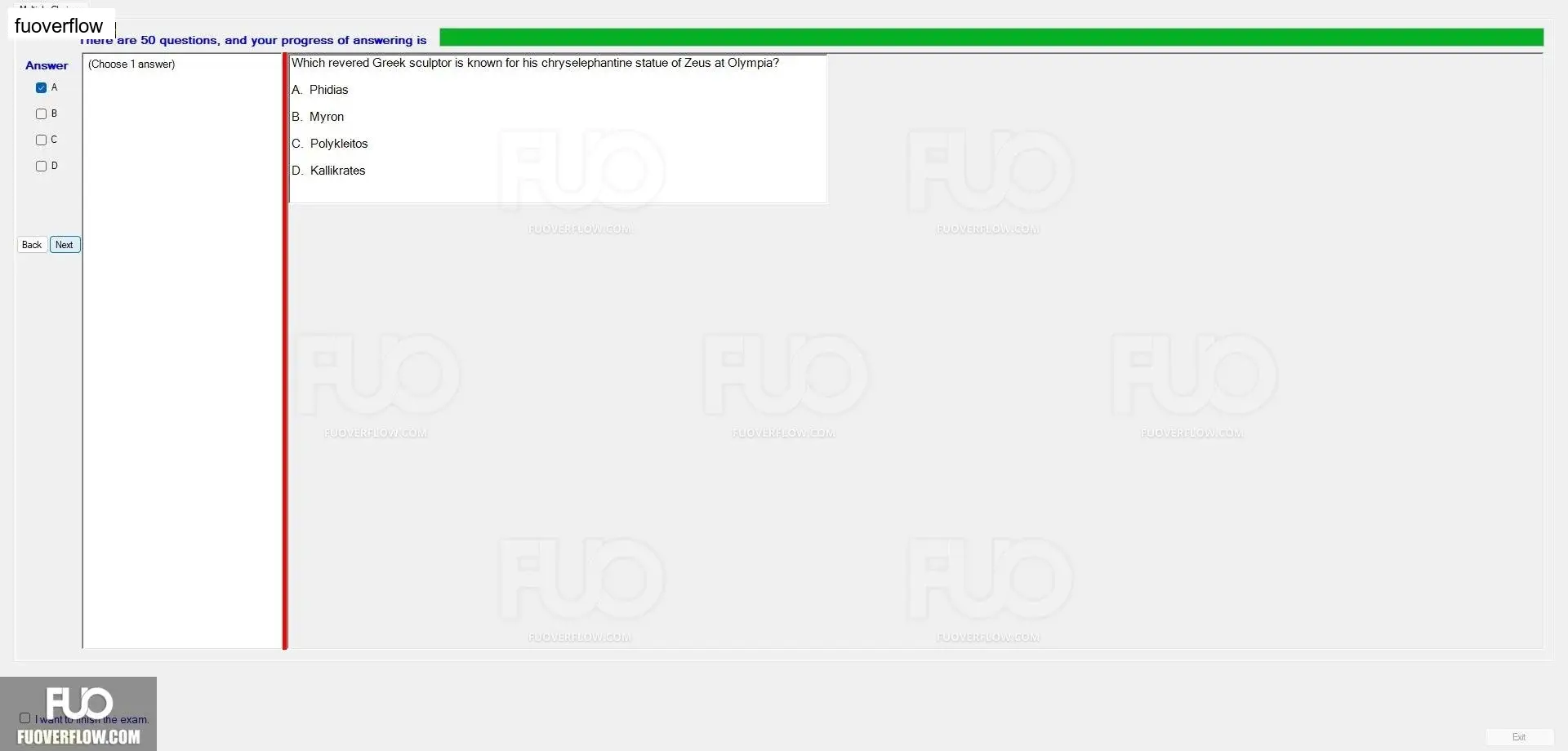 HOA102_-_SP_2024_-_RE_1774.webp
