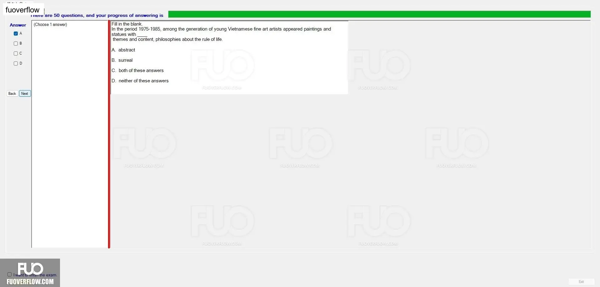 HOA102_-_SP_2024_-_RE_1774.webp