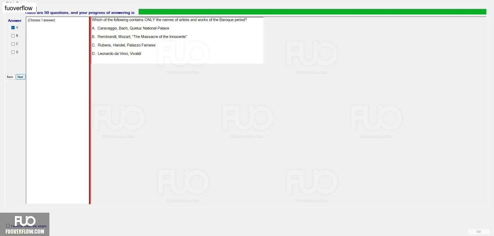 HOA102_-_SP_2024_-_RE_1774.webp
