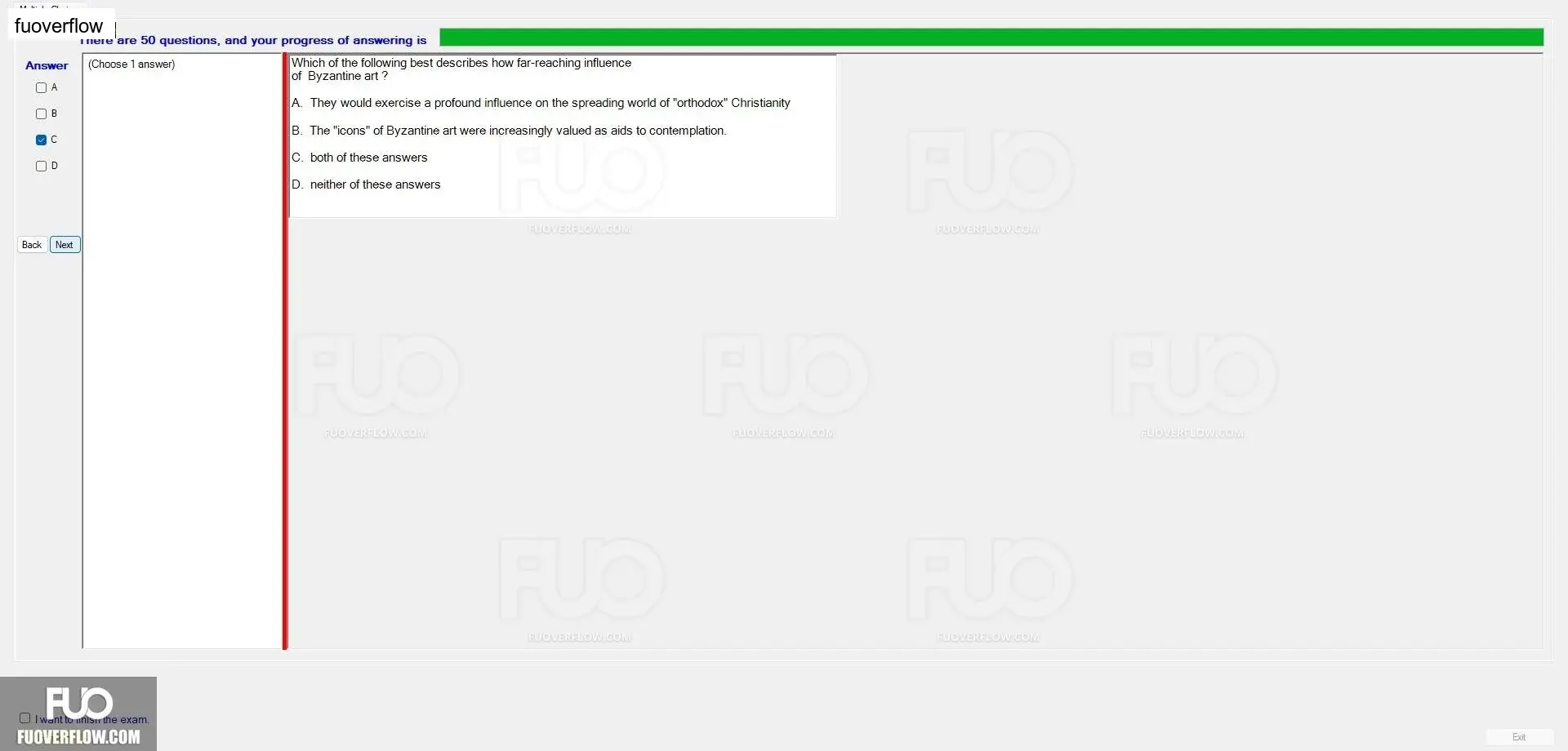 HOA102_-_SP_2024_-_RE_1774.webp