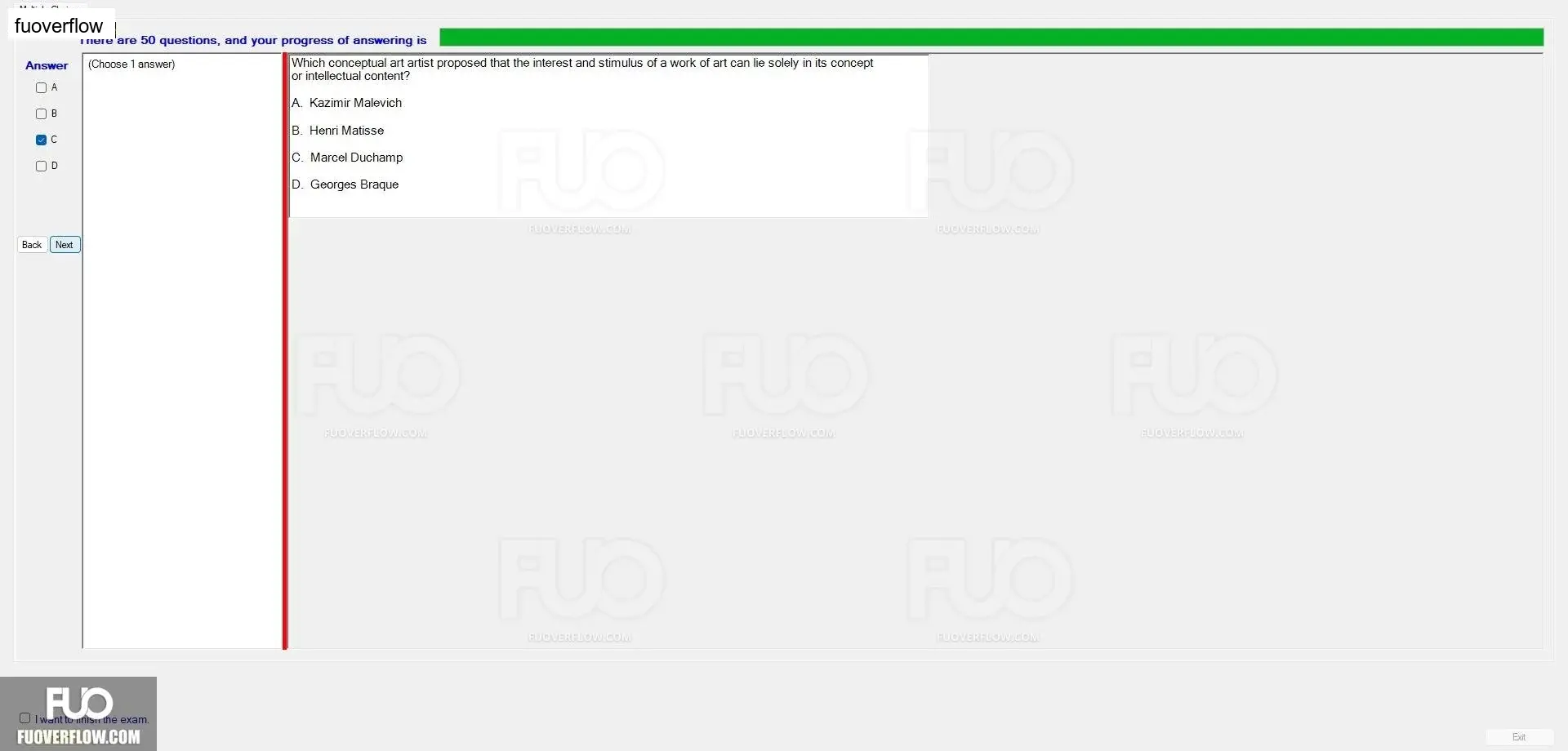 HOA102_-_SP_2024_-_RE_1774.webp