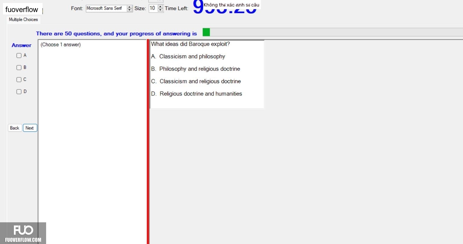 HOA102_-_SU_2024_-_FE_2299.webp