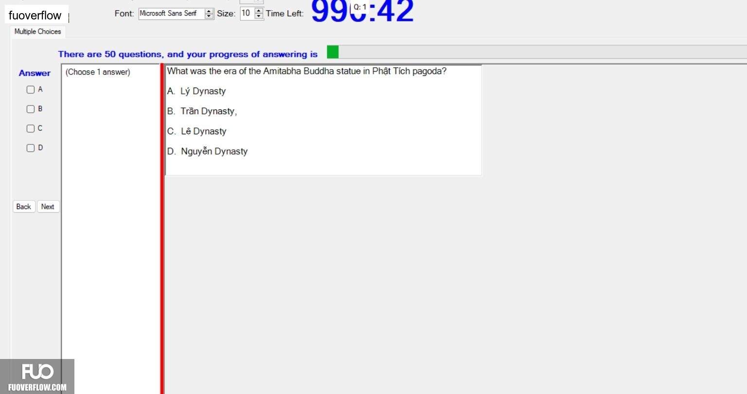 HOA102_-_SU_2024_-_FE_2299.webp