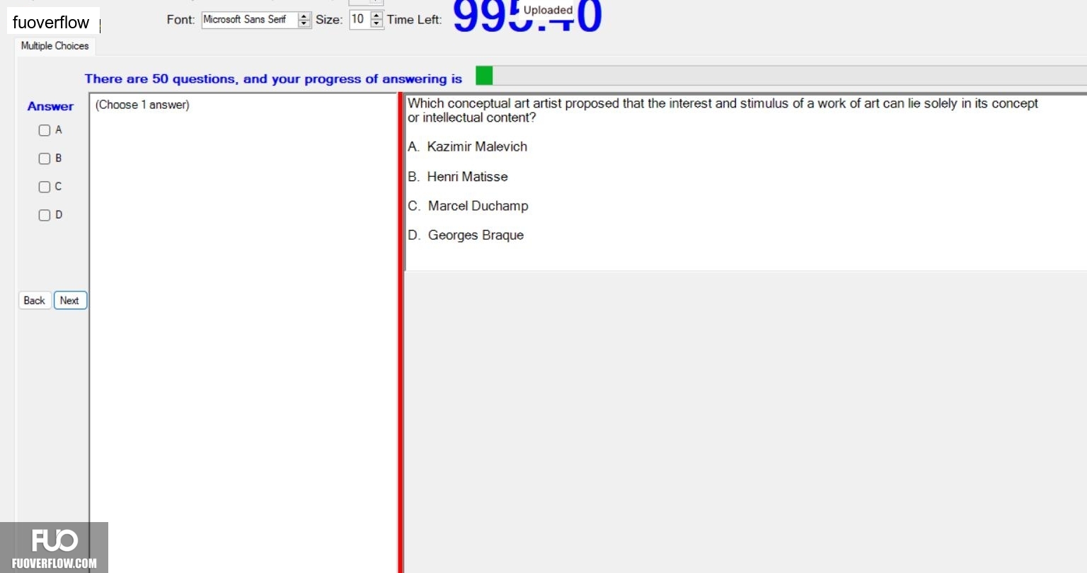 HOA102_-_SU_2024_-_FE_2299.webp