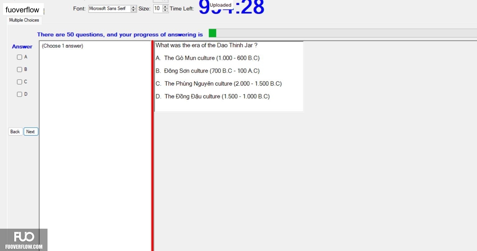 HOA102_-_SU_2024_-_FE_2299.webp