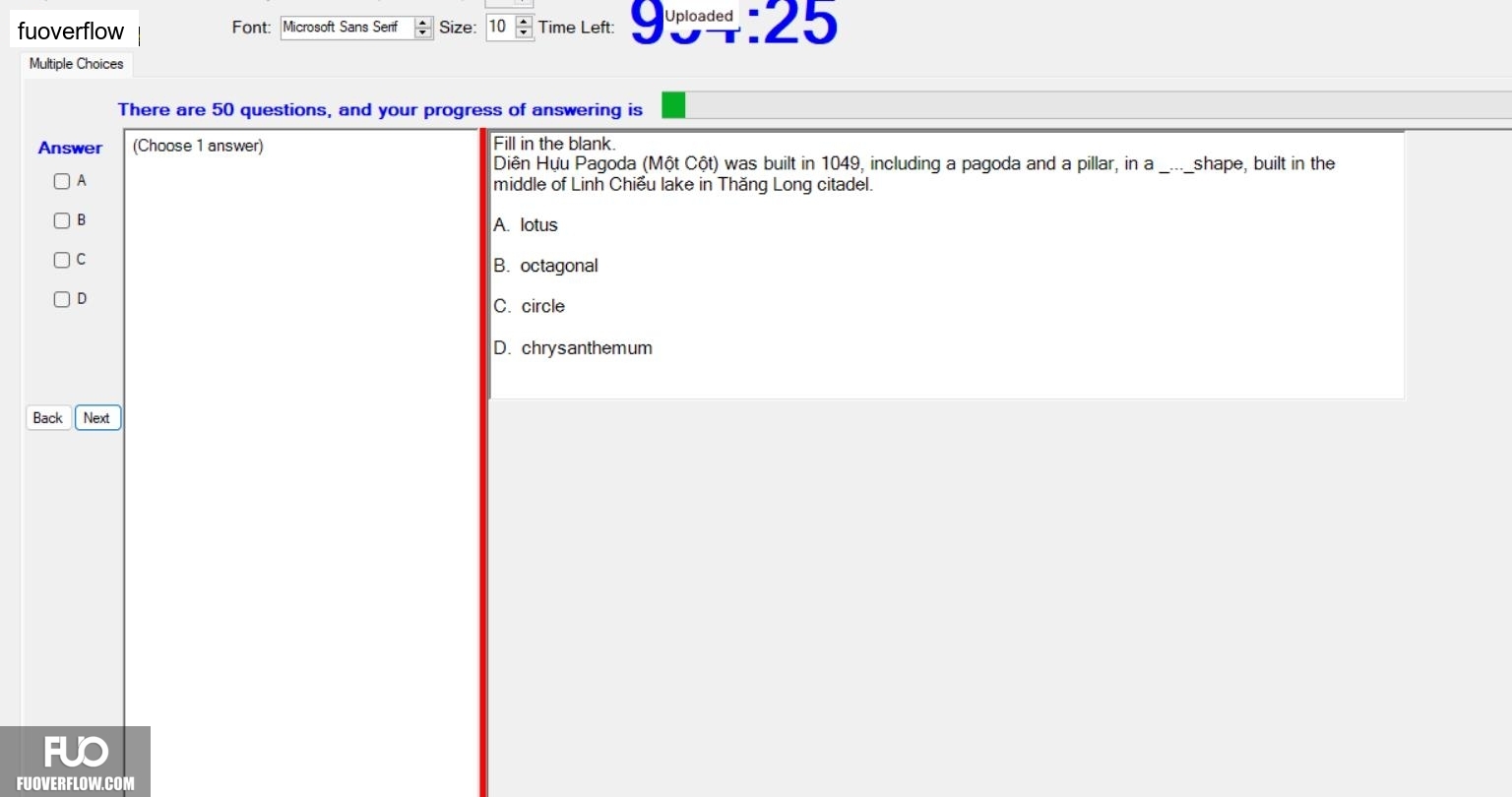 HOA102_-_SU_2024_-_FE_2299.webp
