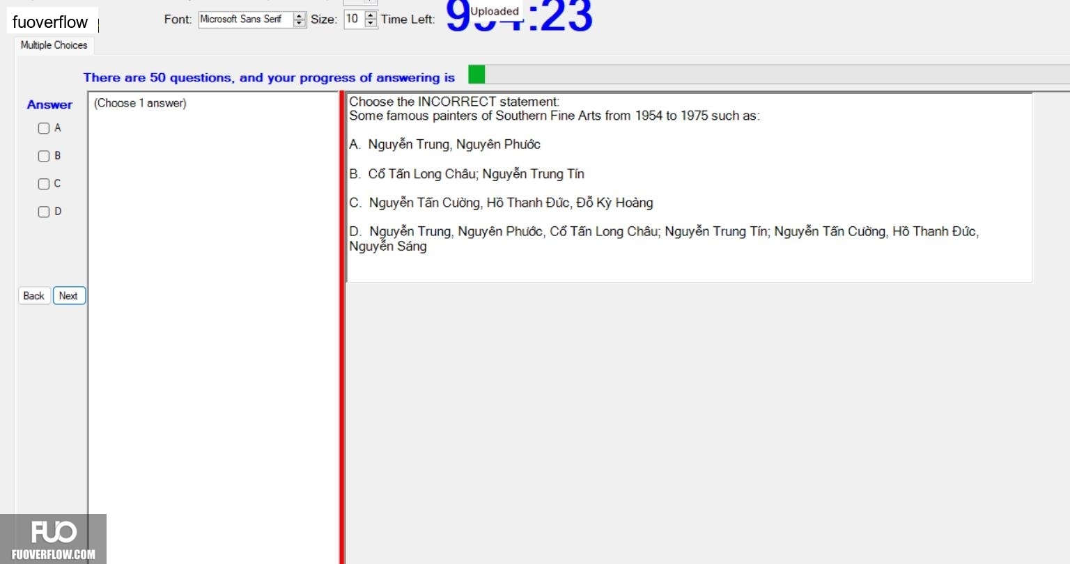 HOA102_-_SU_2024_-_FE_2299.webp
