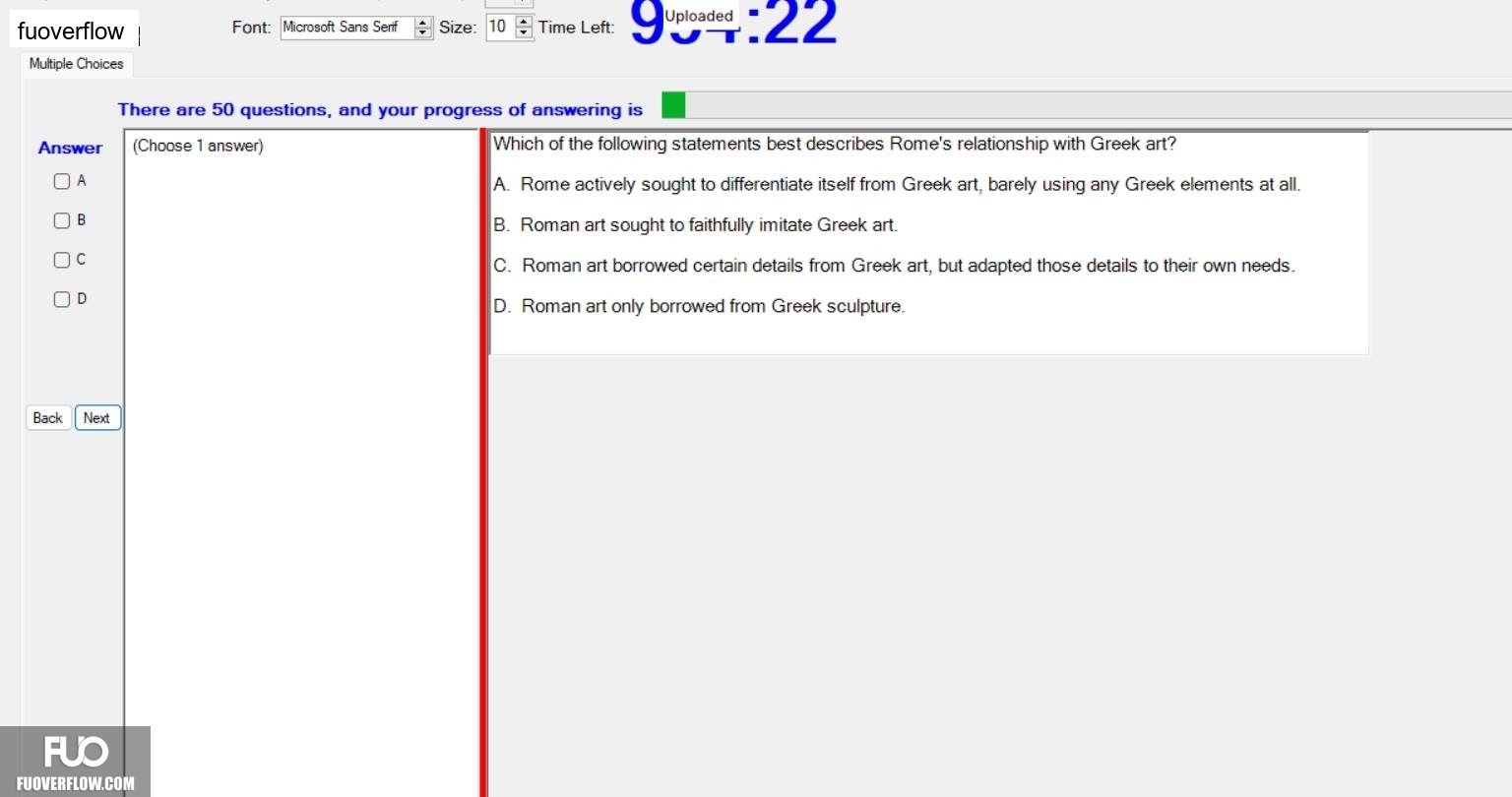 HOA102_-_SU_2024_-_FE_2299.webp