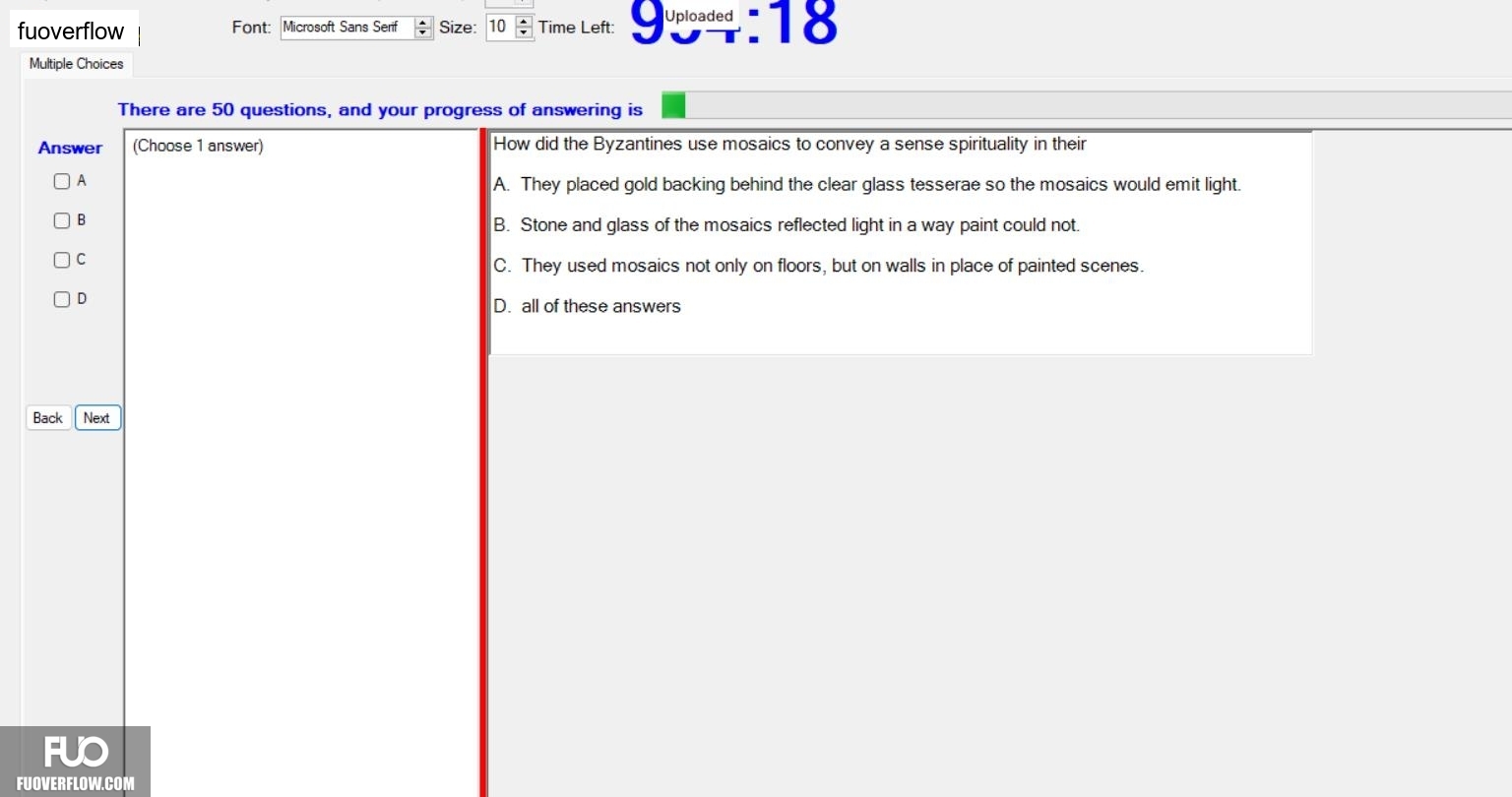 HOA102_-_SU_2024_-_FE_2299.webp